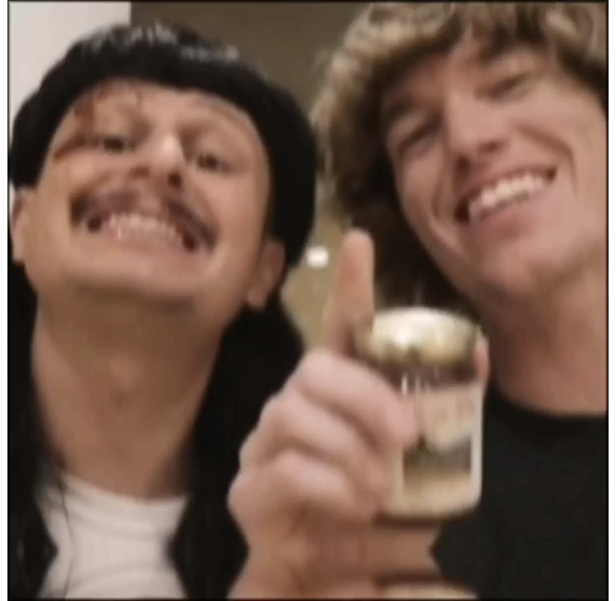 @ᴀʟʟɪᴇ (ᴛᴜʀʙᴏꜱ ᴠᴇʀꜱɪᴏɴ) ᐟ🛸🛴