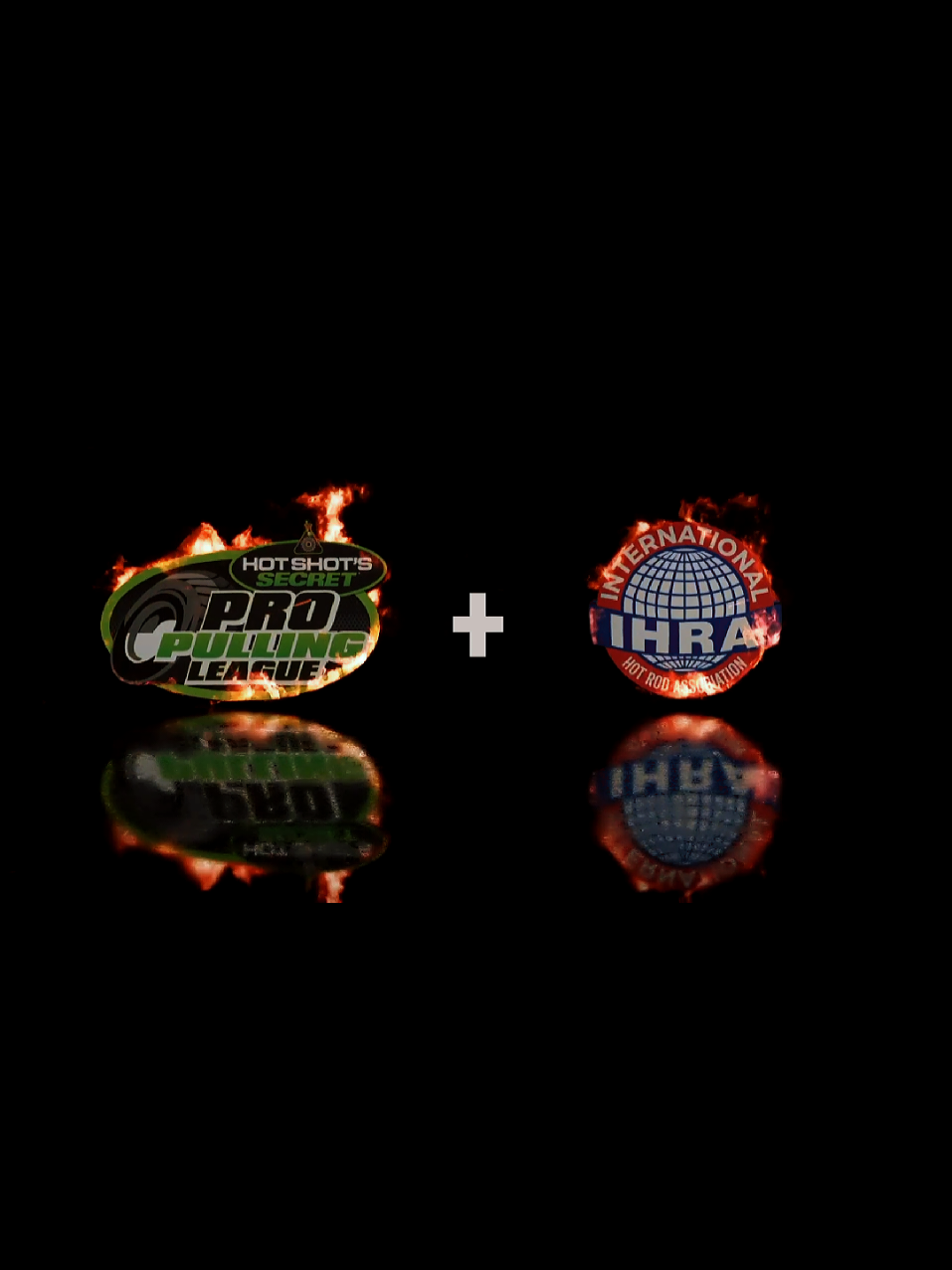 @Pro Pulling Series