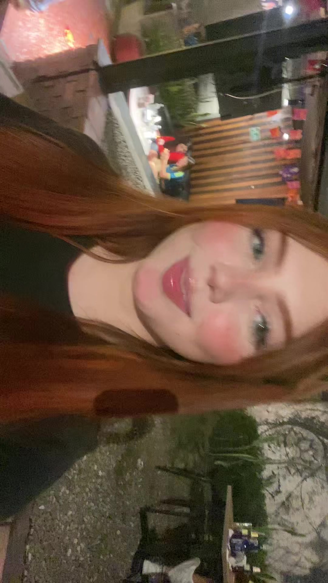 @Tefita