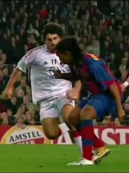 @Football World