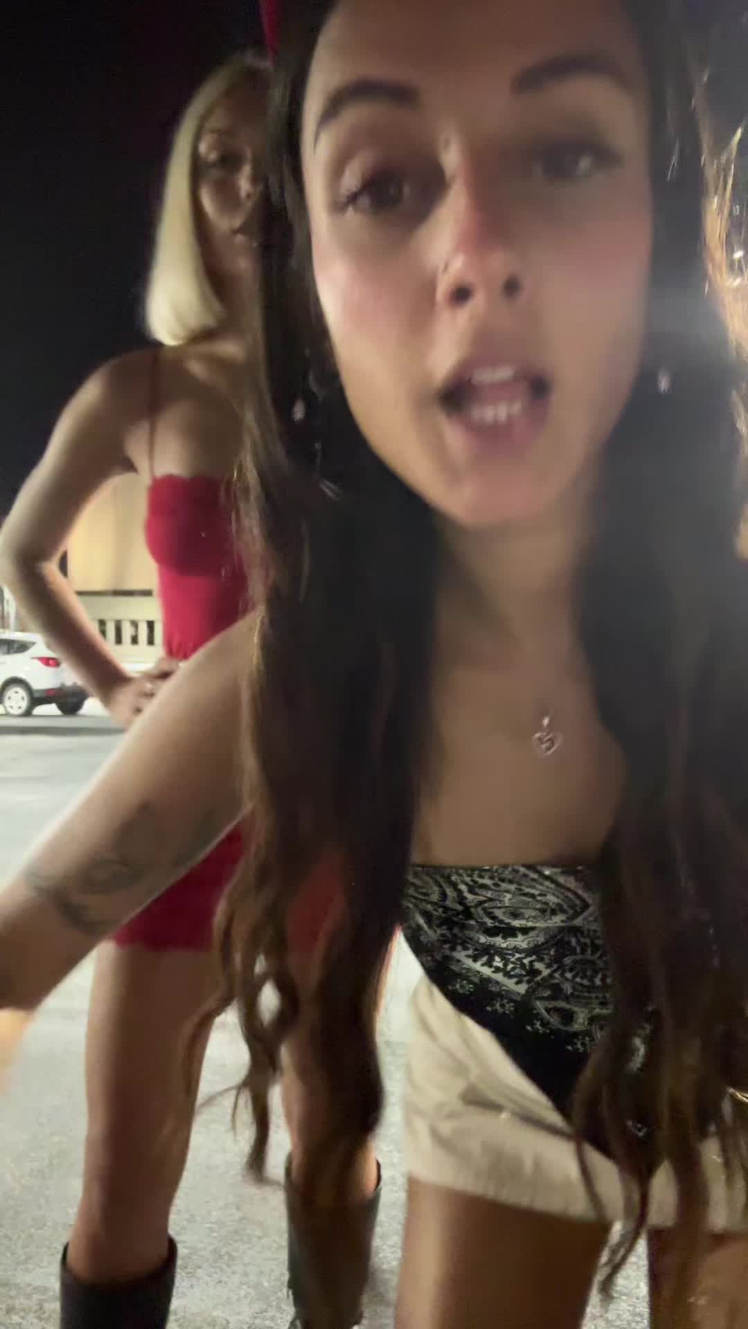 @t_nastyyyyyy