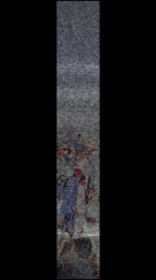 @༺ 𒆜ᶻᴬᴴᴱᴱᴿ𒆜 ༻
