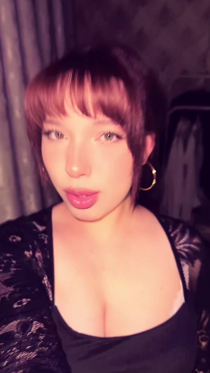 @Kamila