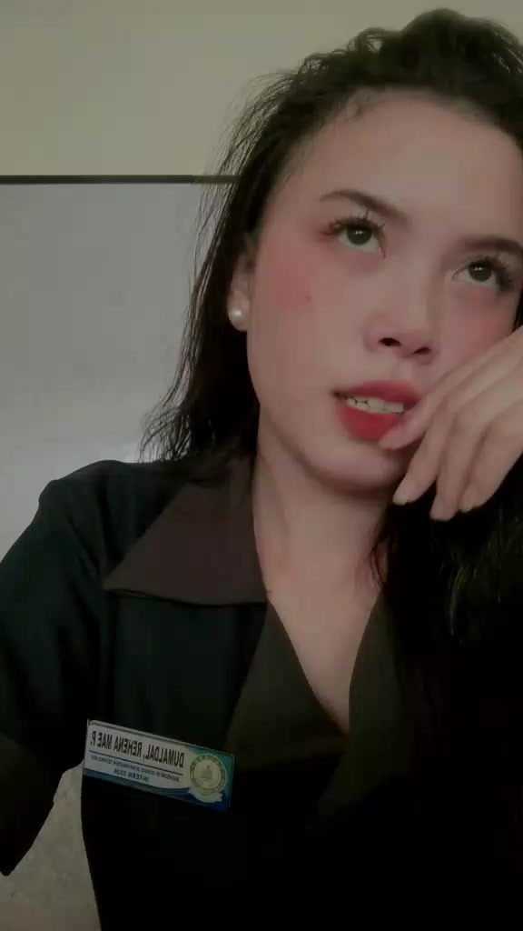 @rehenamae12✨