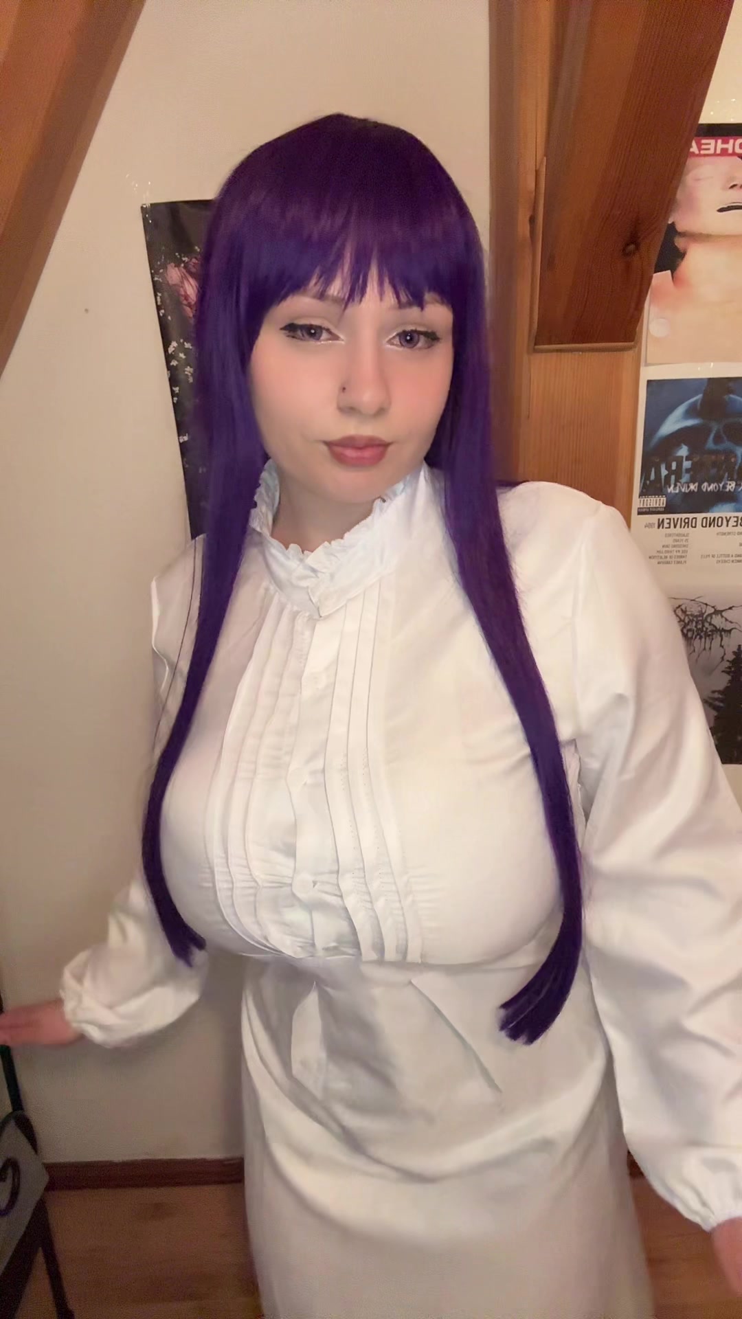 @kotownicaa