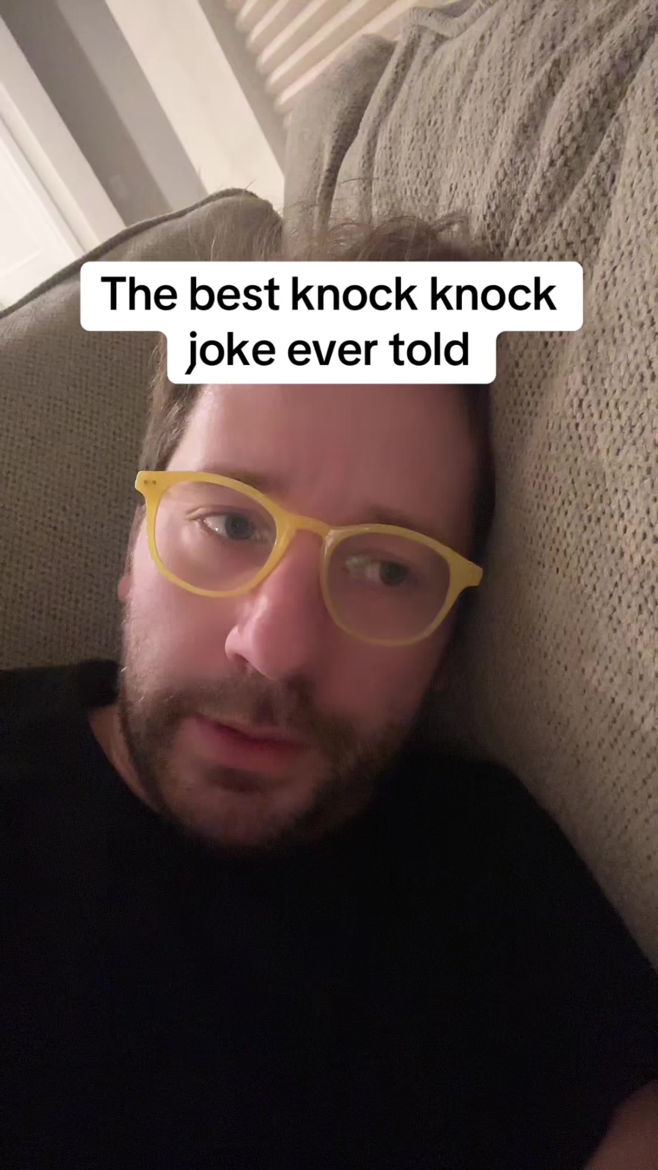 @dadchats