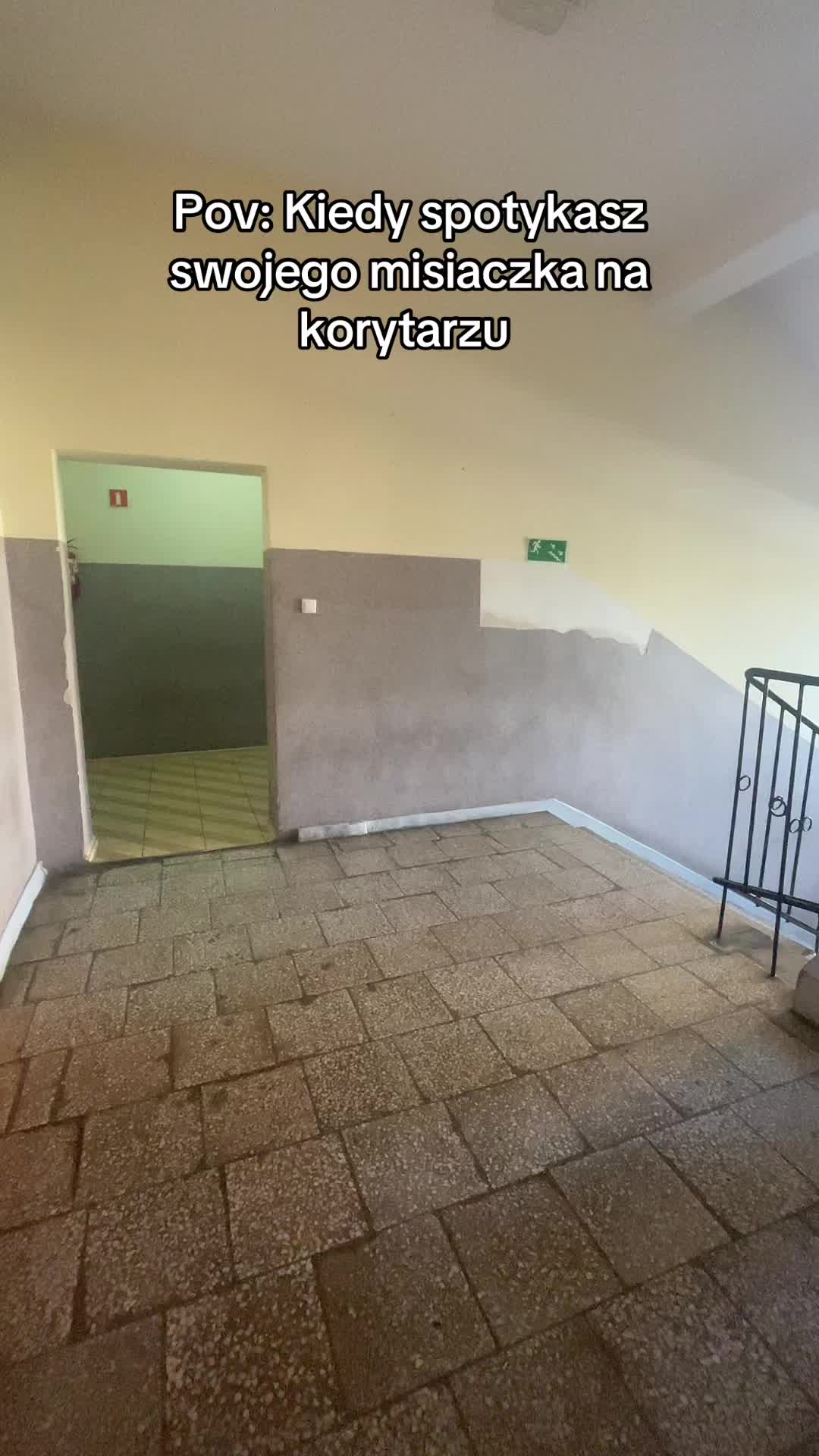 @zsb_brzeg