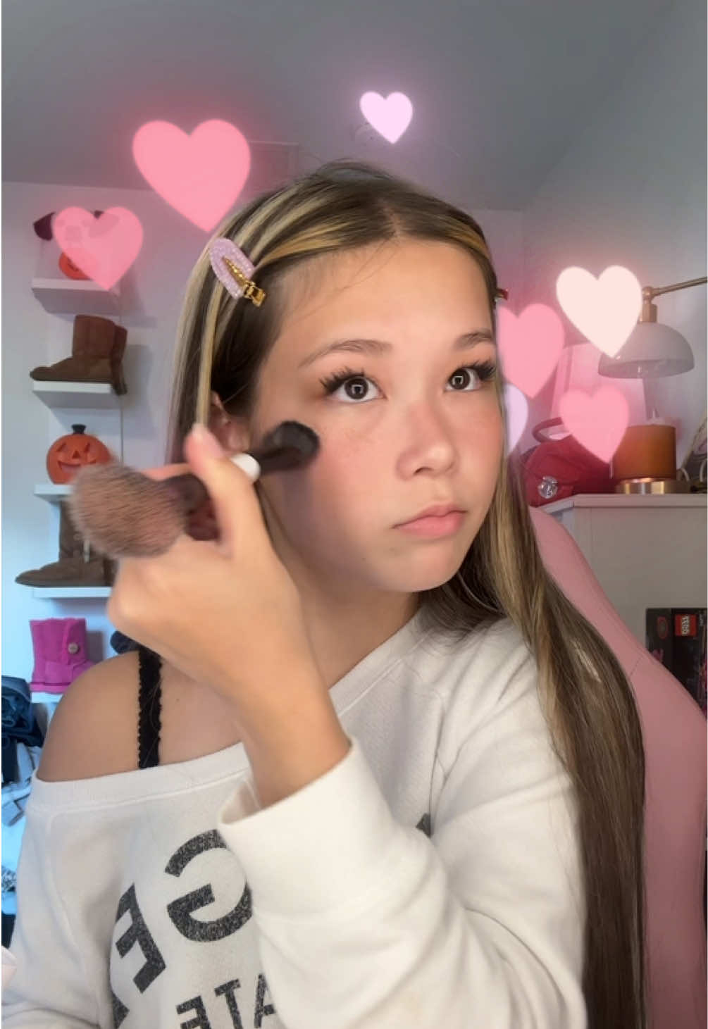 @skibidylily