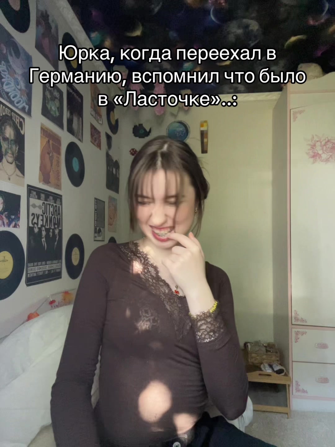 @🍃марковка🍁