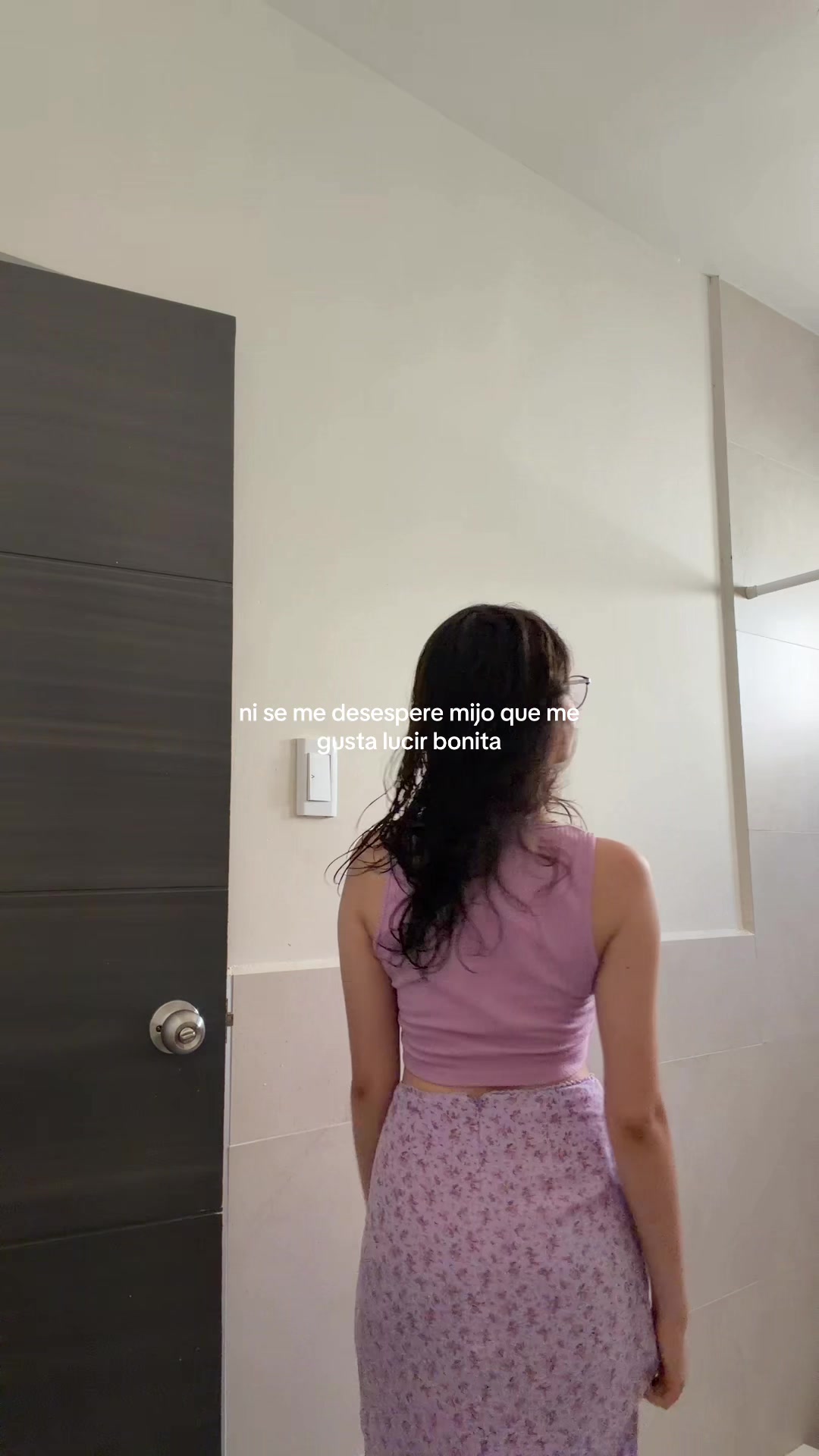 @Paola Peinado