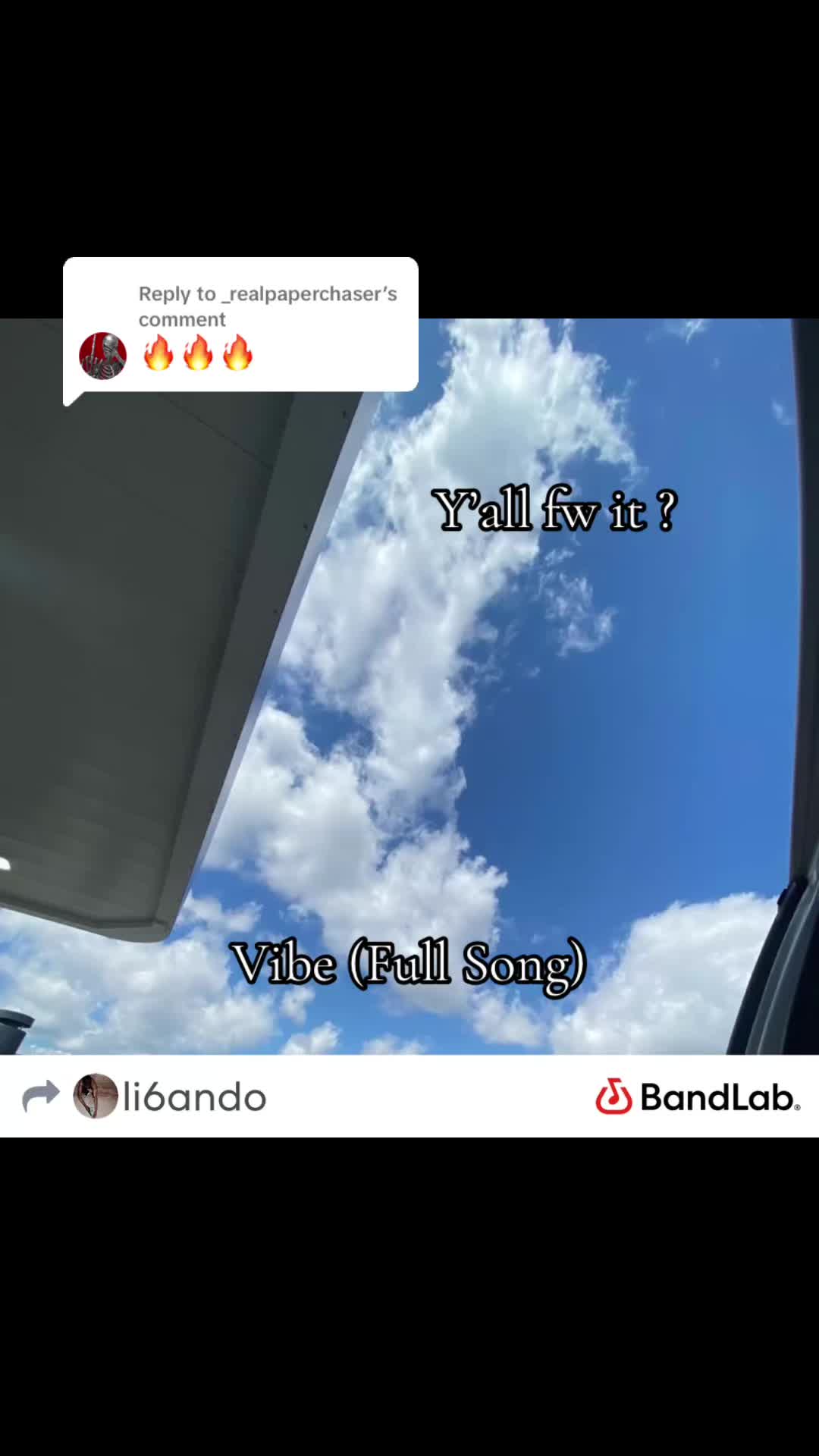 @6andohatehis6xtch