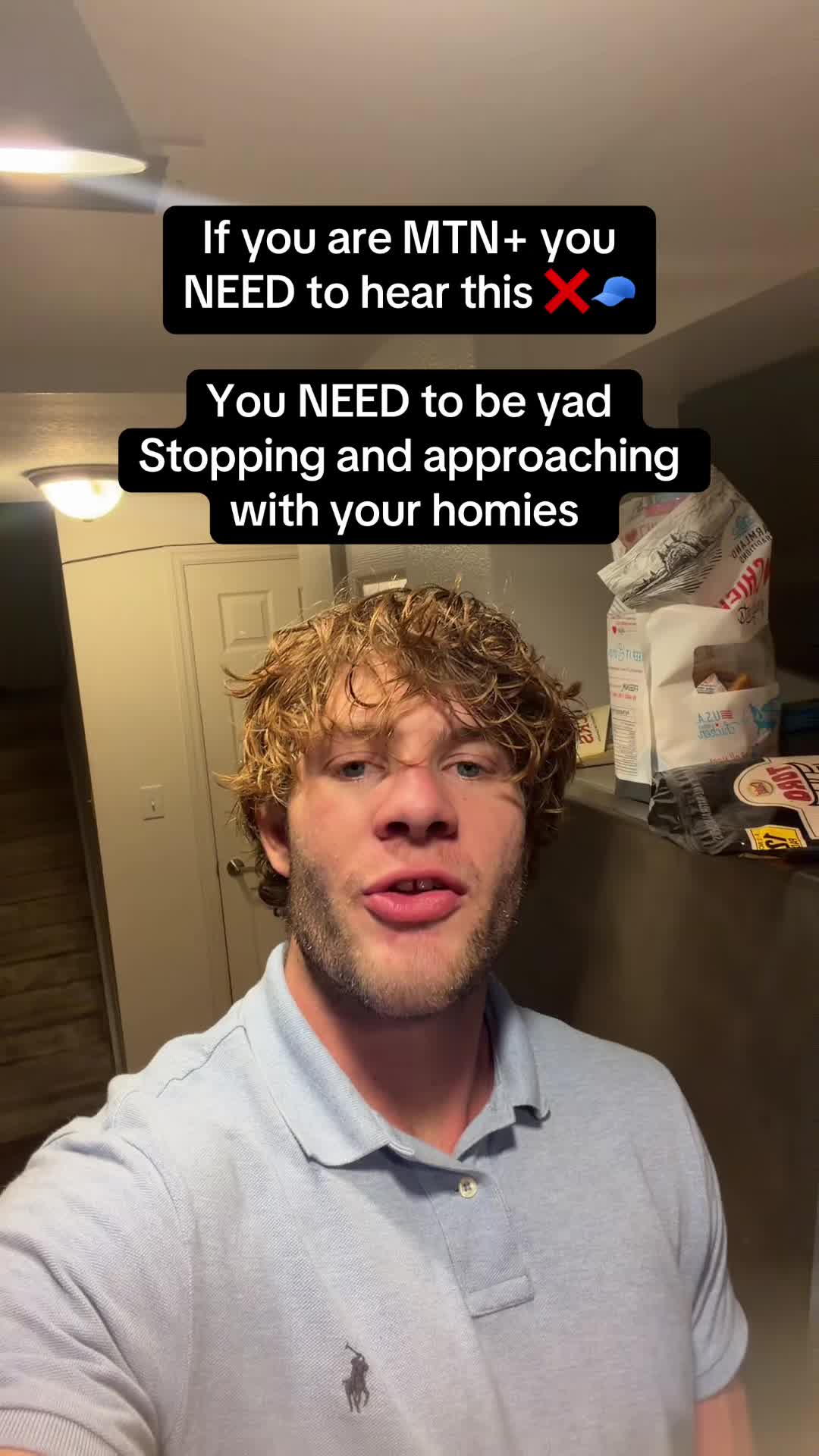 @hexumlite