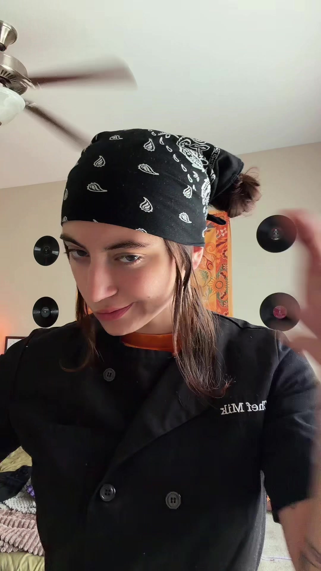@ghostgirlgym