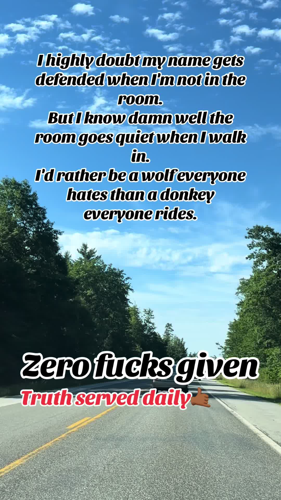 @ZeroFucksGiven