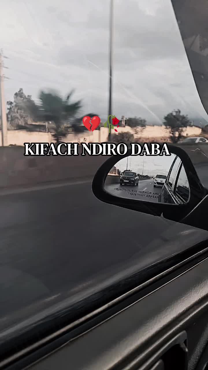 @☬𝑪𝑨𝑺𝑻𝑹𝑶🦉ⁱᵛᵃʳ 🇩🇿