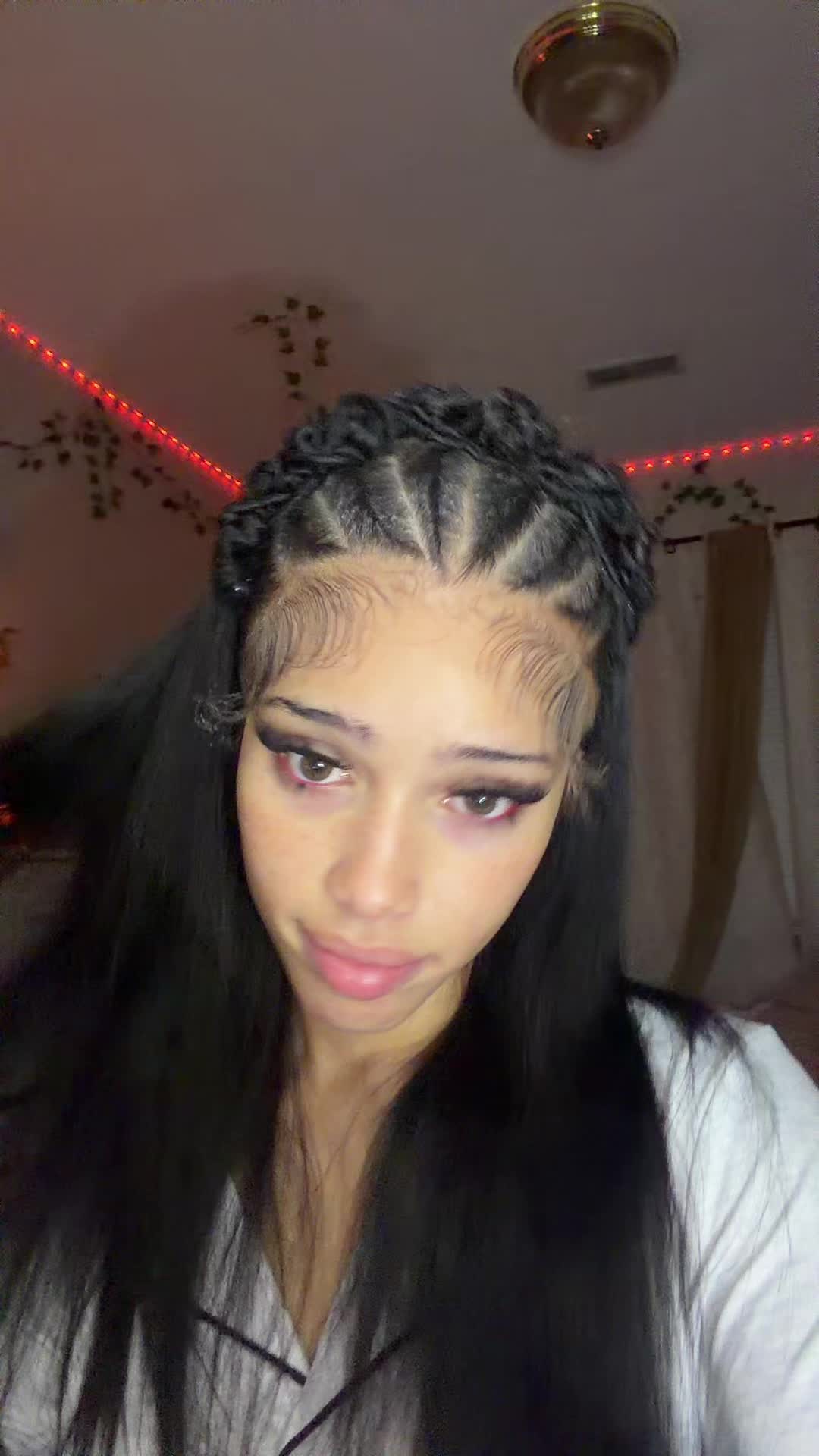 @K