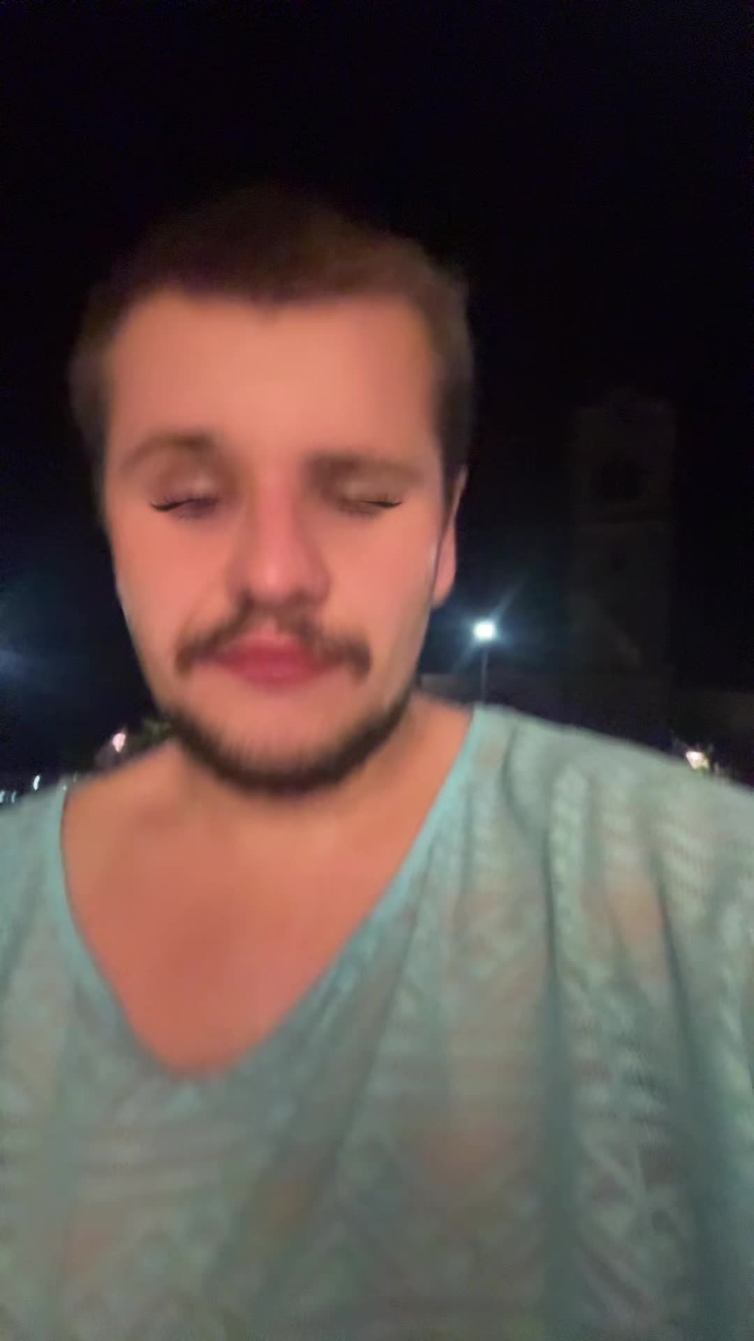 @Darian