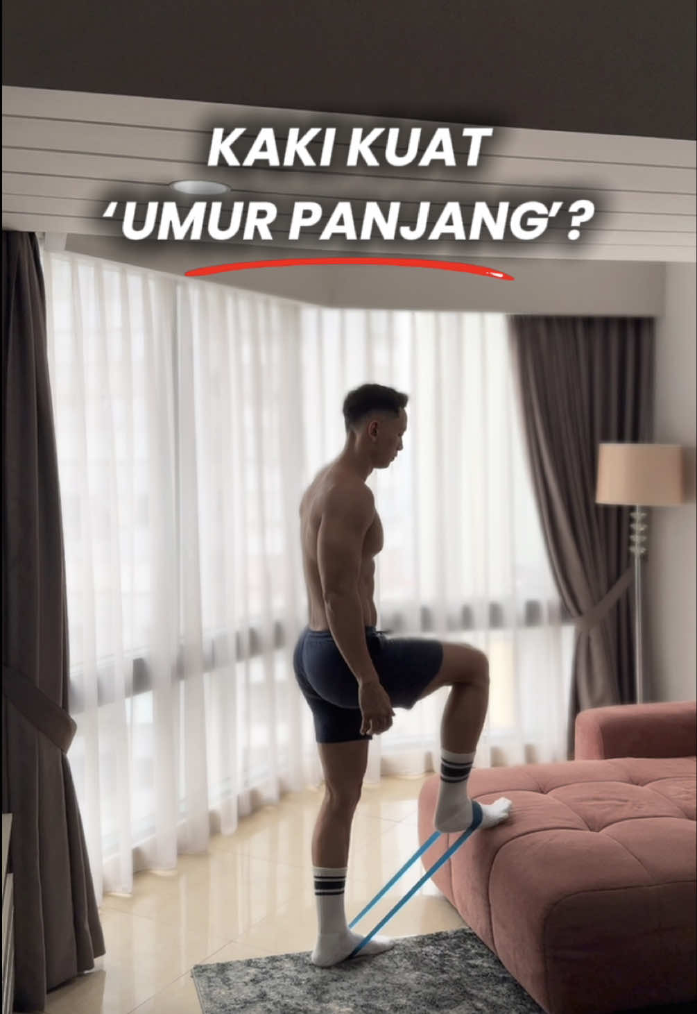 @Wira Persada
