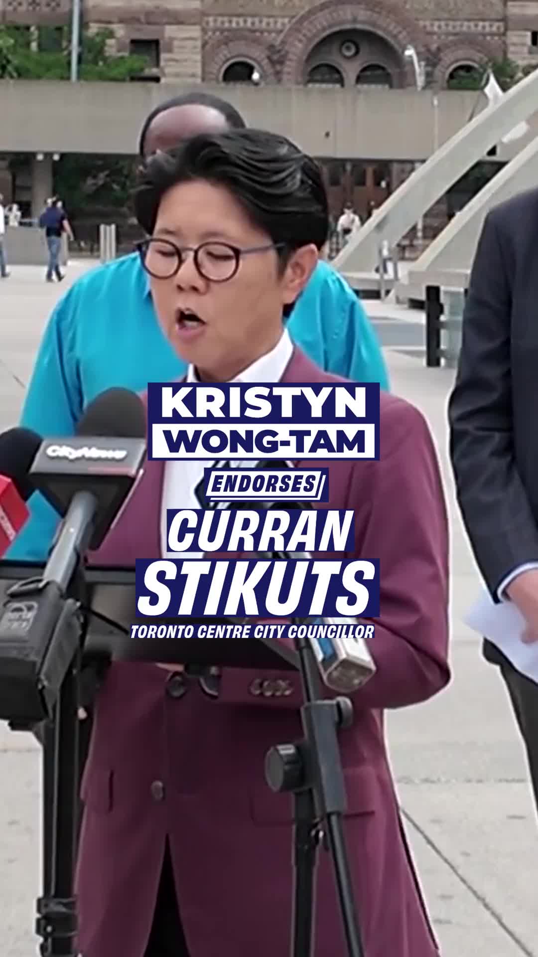 @Kristyn Wong-Tam NDP