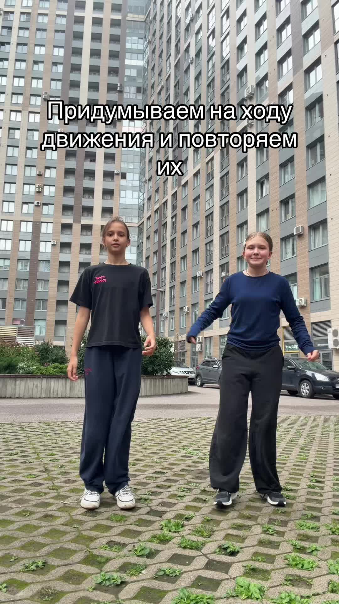 @^^дашуля^^