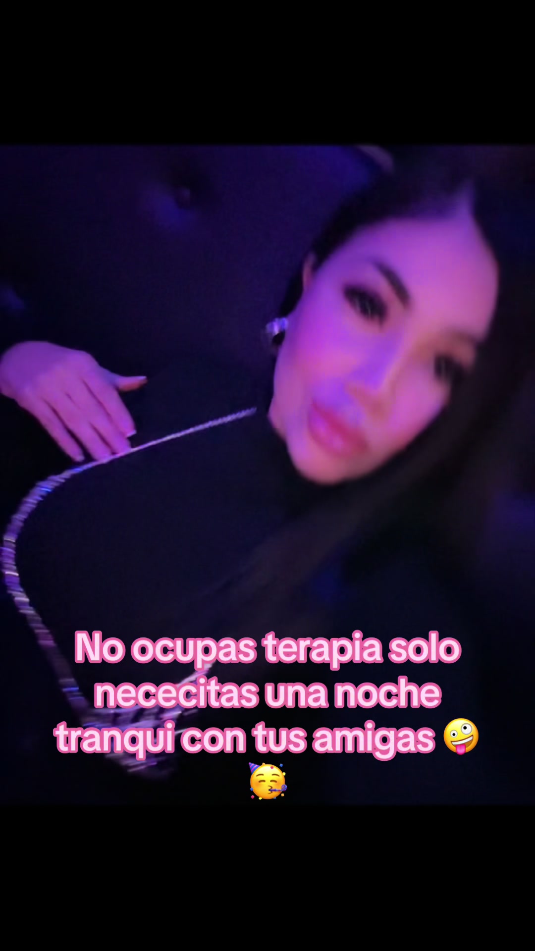 @Ivonne Michelle