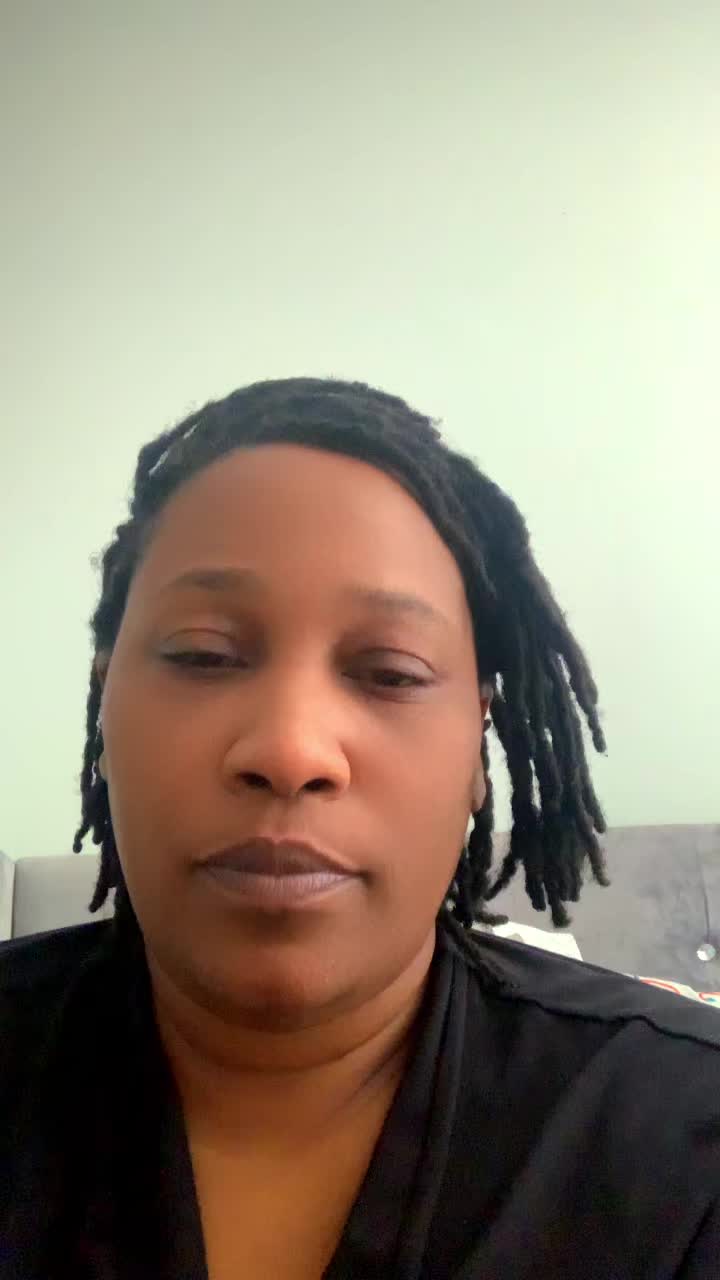 @th3energyoracle