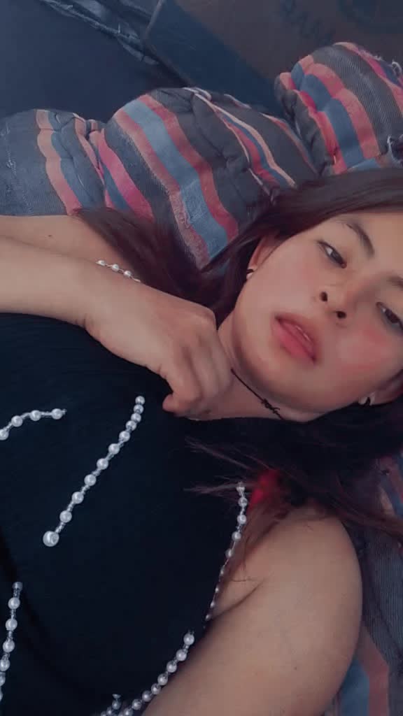 @suchitediana