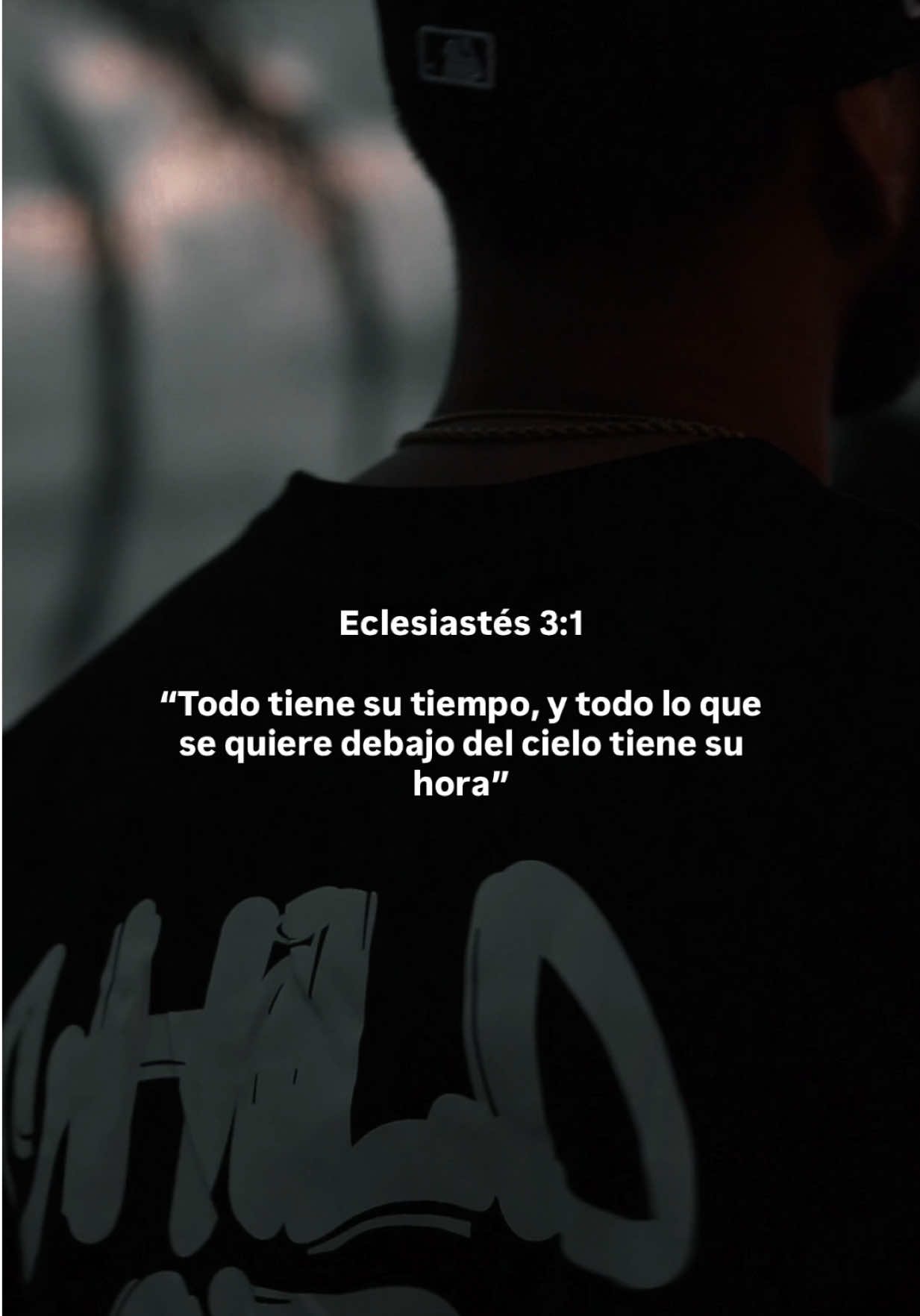 @Juangil