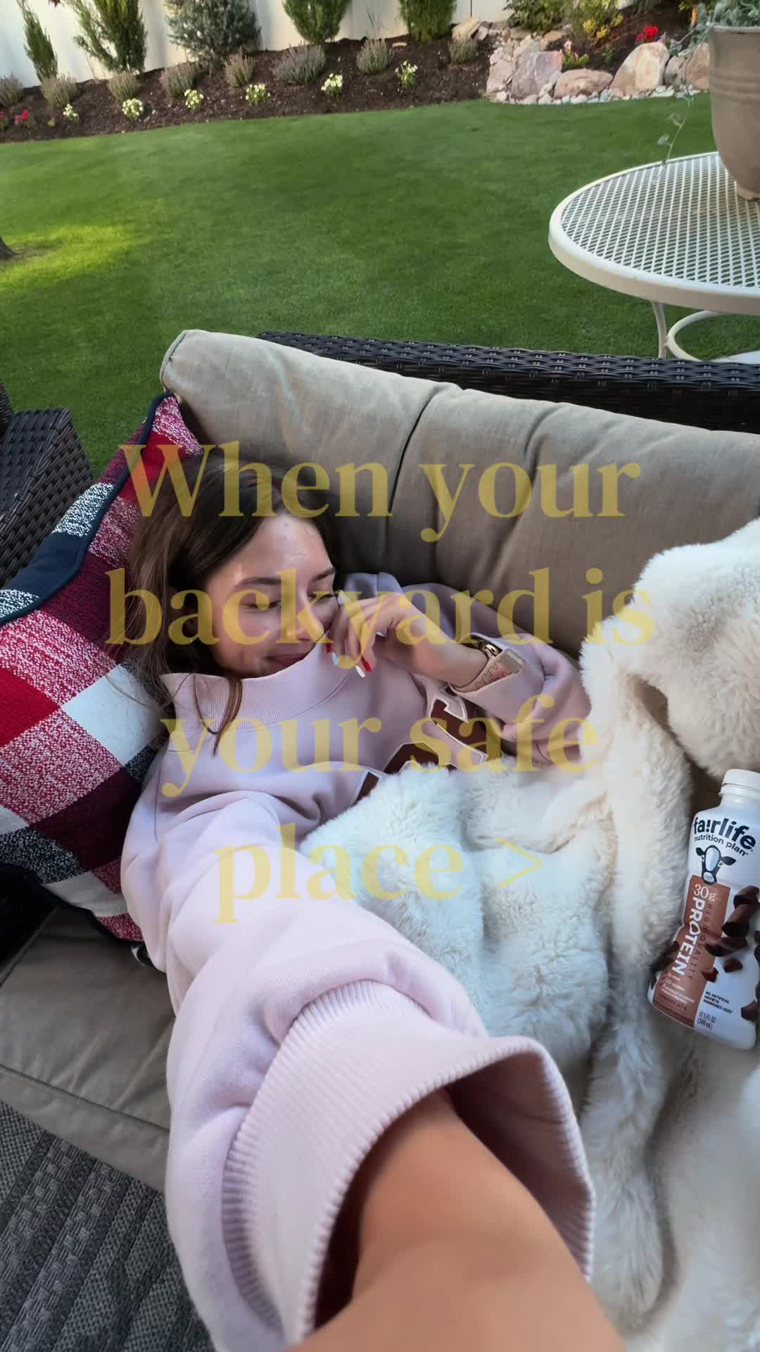 @kalista garr