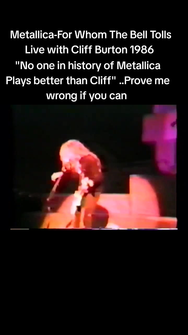 @thrashmetalfanboy