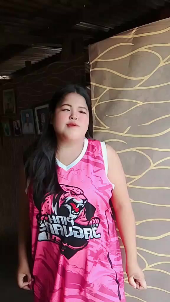 @Lovelyn Espinosa