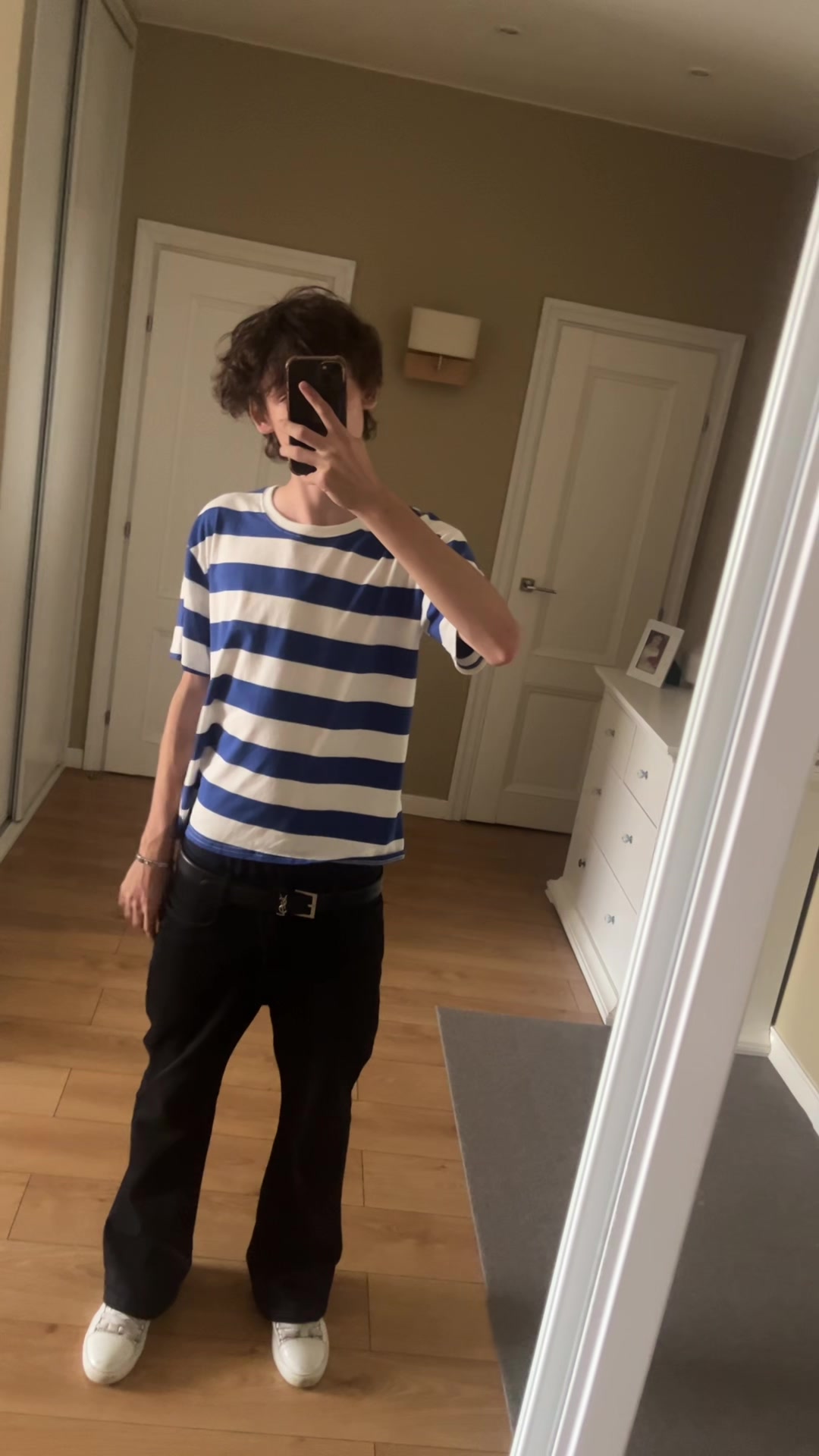 @user8870735483142
