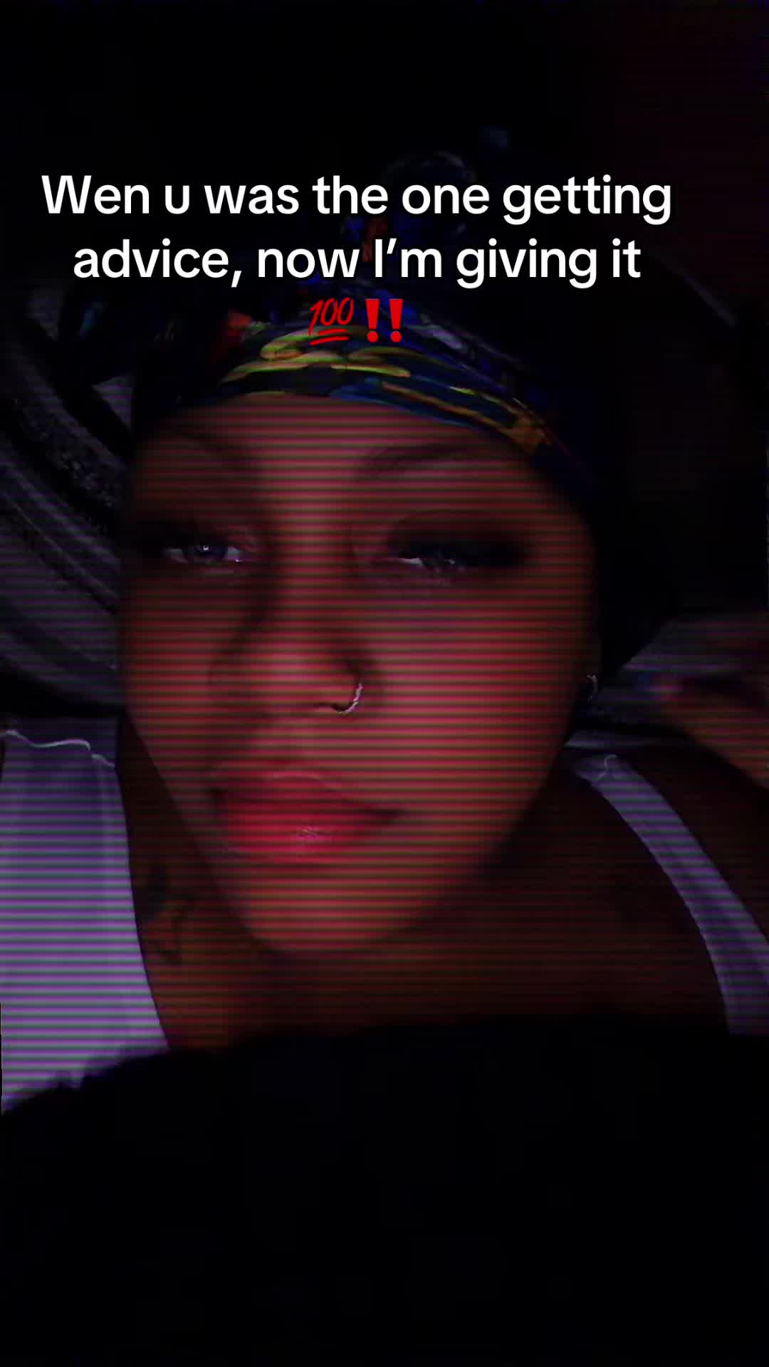 @Meka_So_Dope