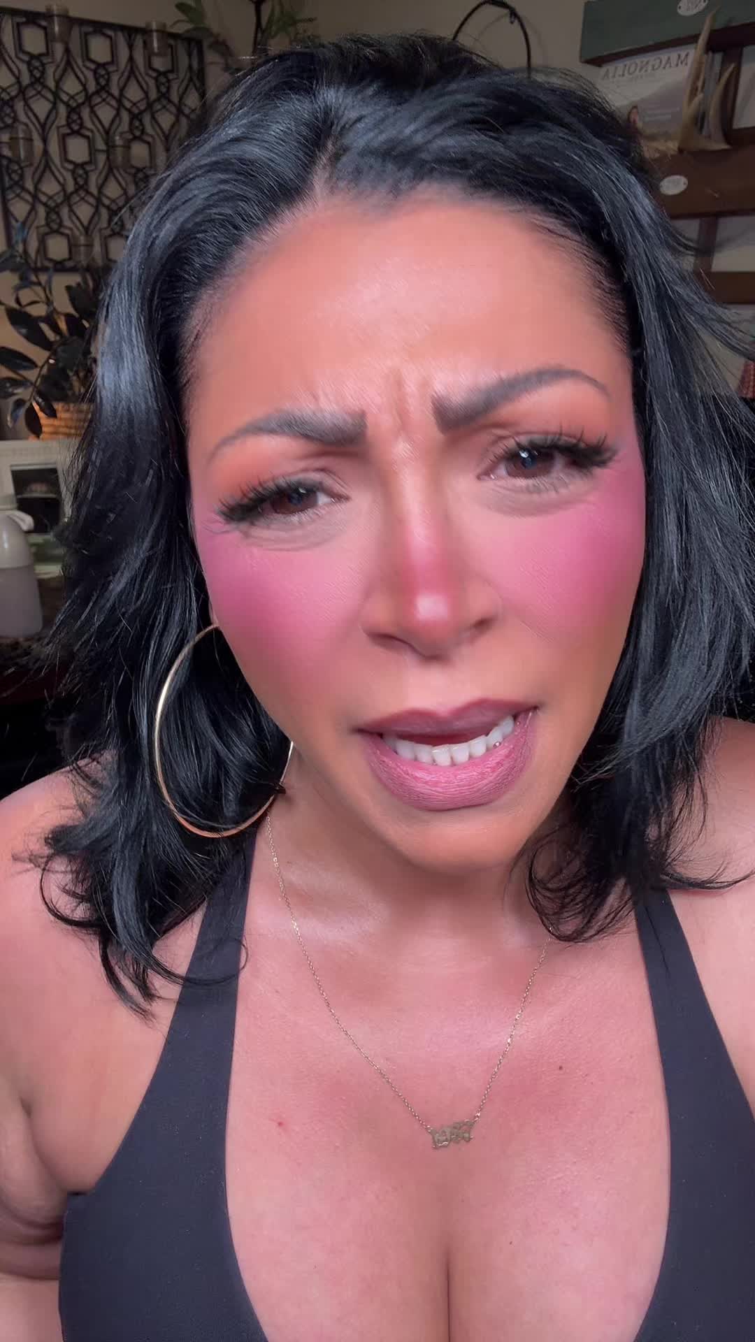 @Lush October