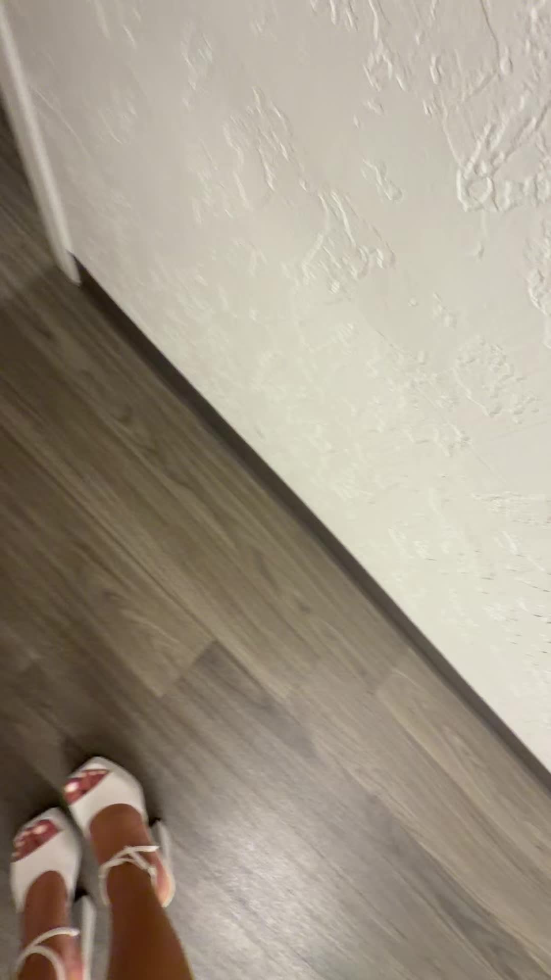 @Erin