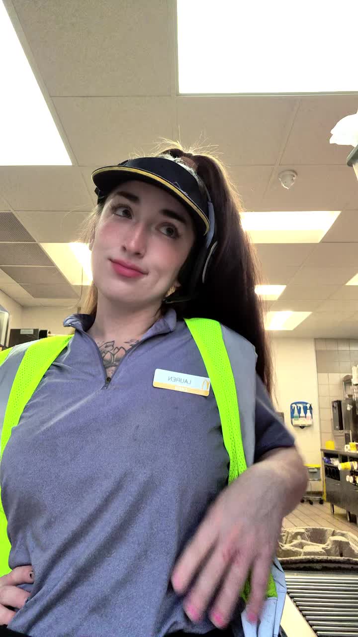 @🌻🐴🤠LAUREN🐝🐎🌻
