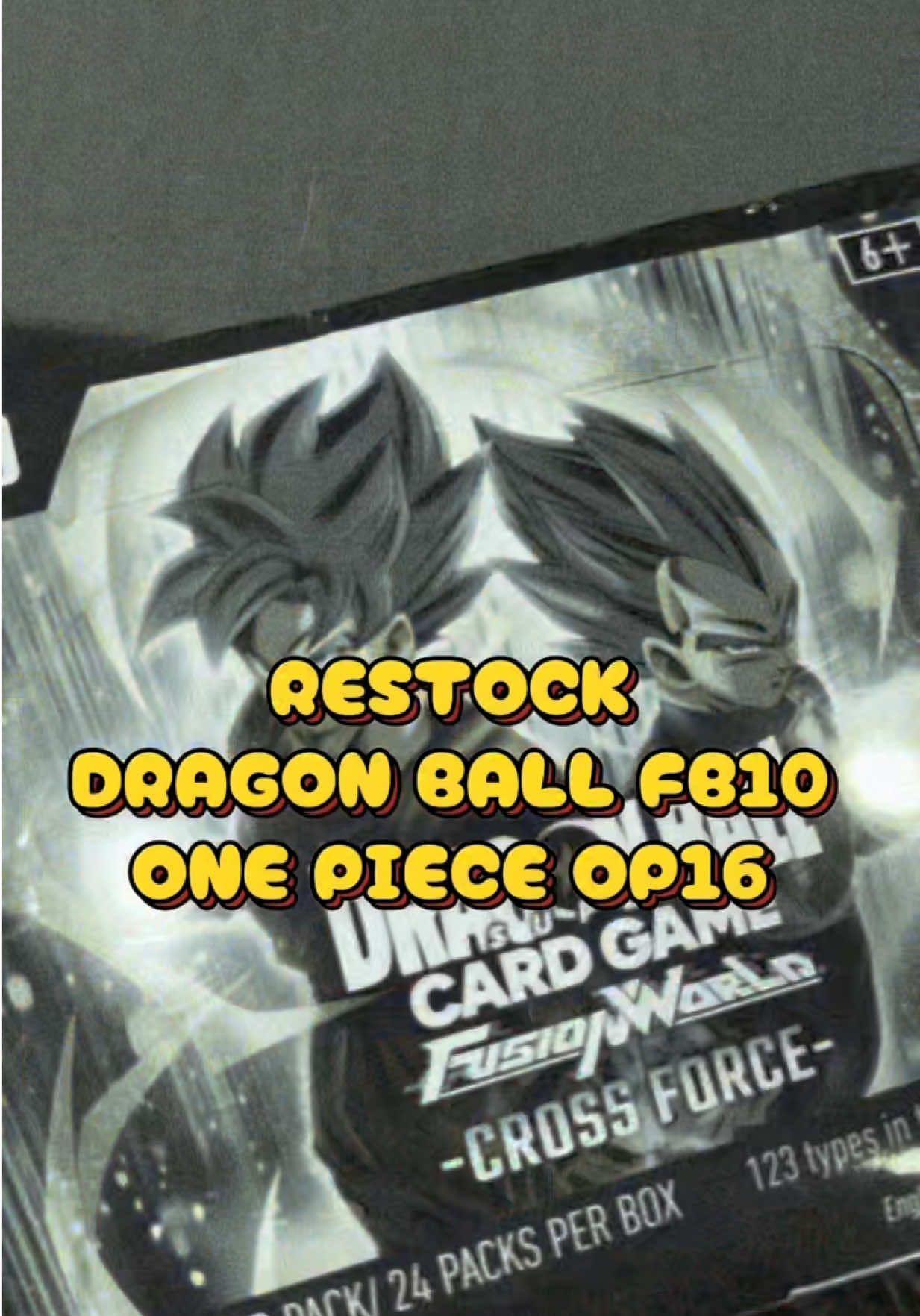 @pokecardsam