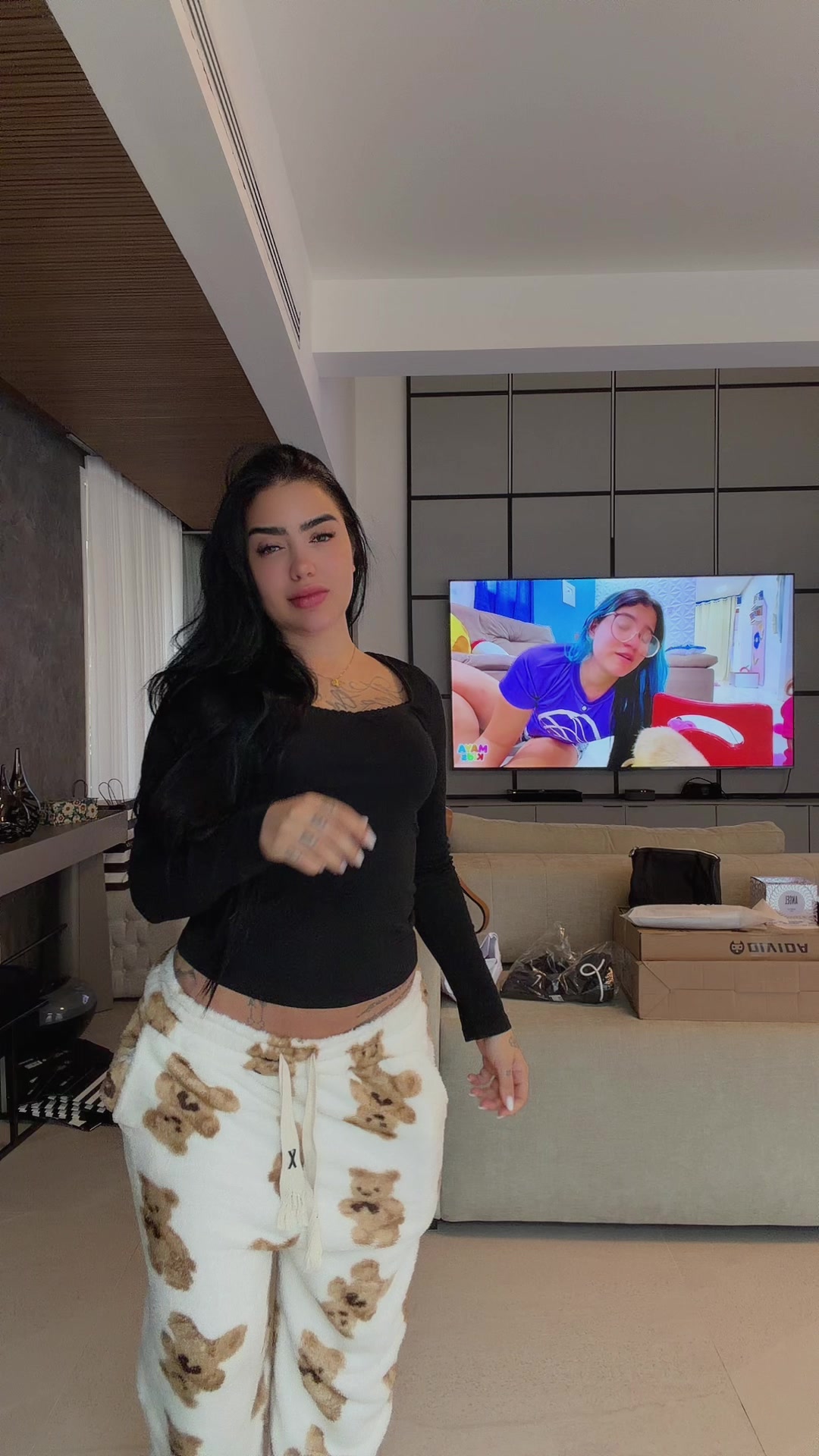 @MC MIRELLA