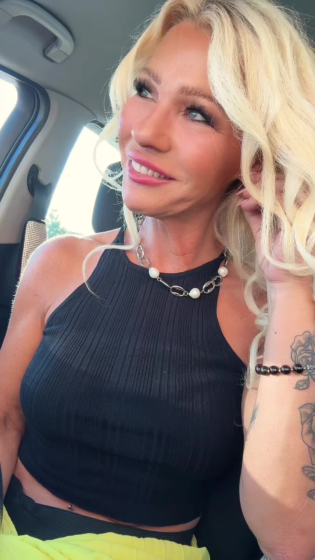 @📿Melli⛓️