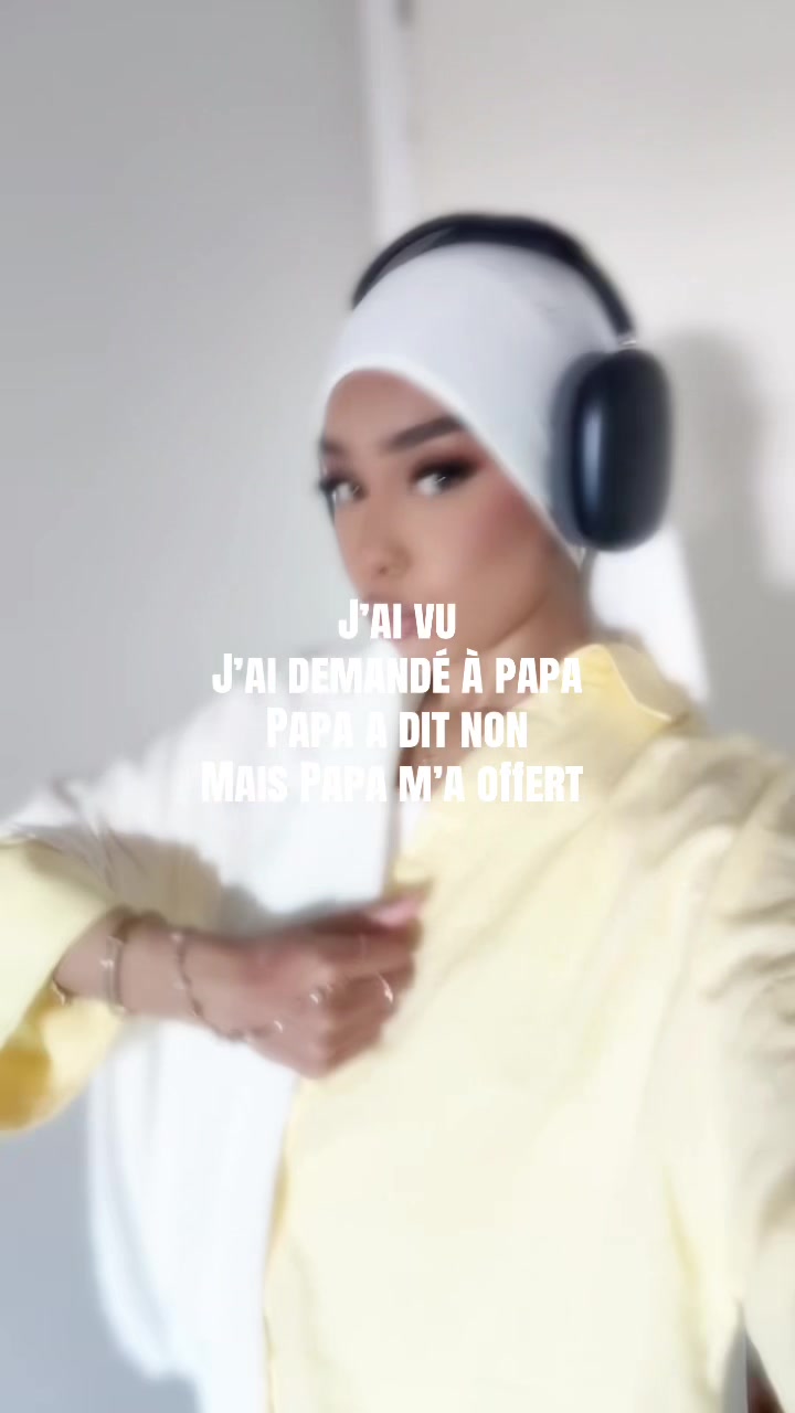 @uziklq