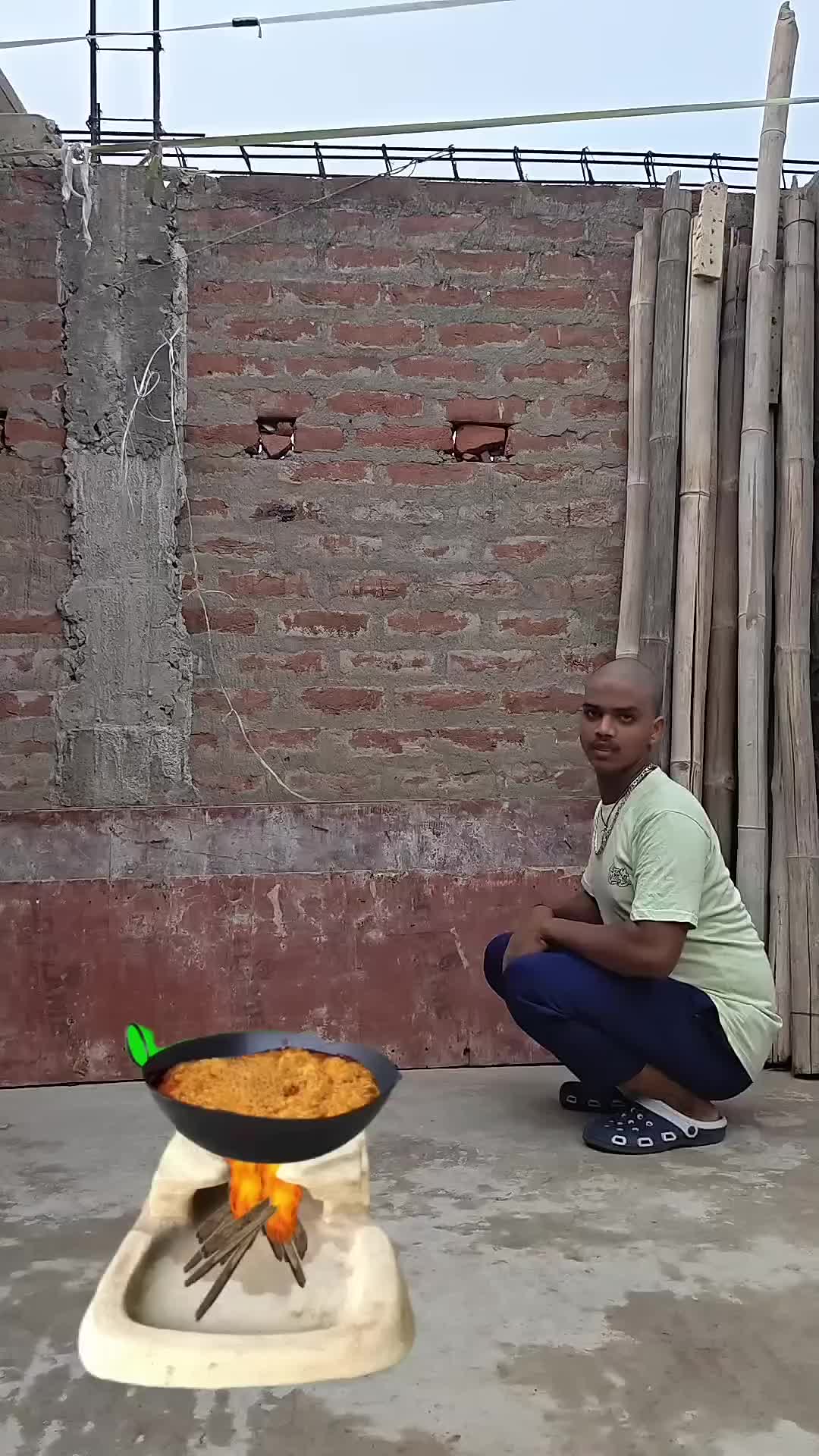 @Vfx Papu