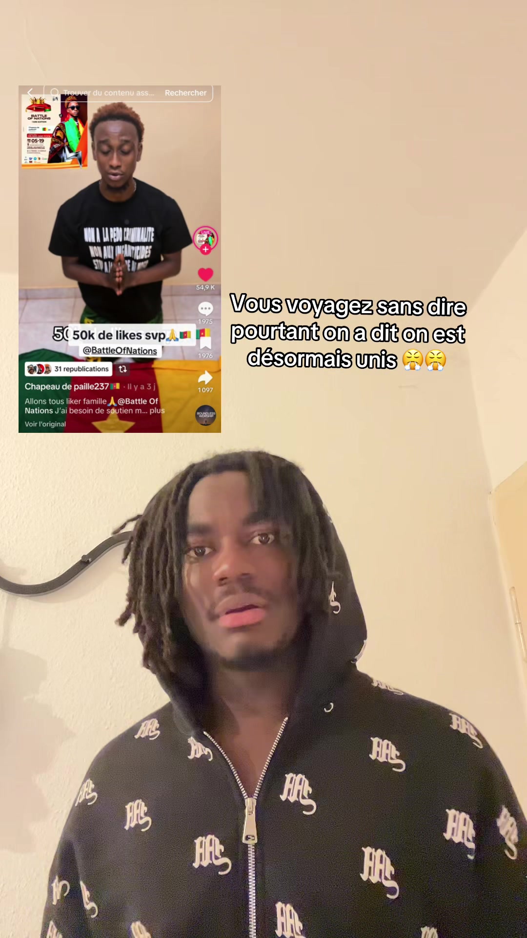 @ROCKSTAR BAZAN 🇨🇲🇩🇪