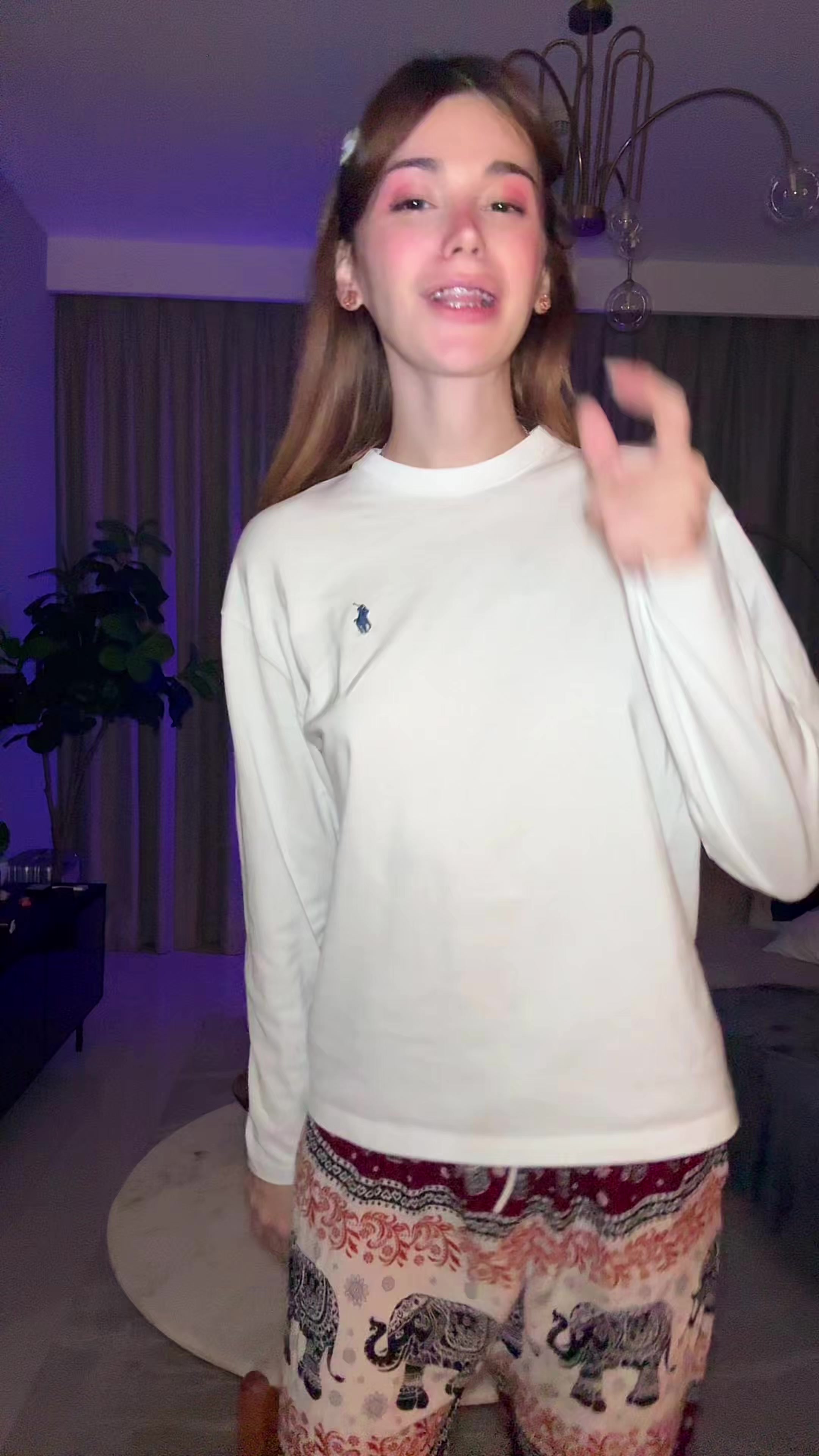 @Babyshailo