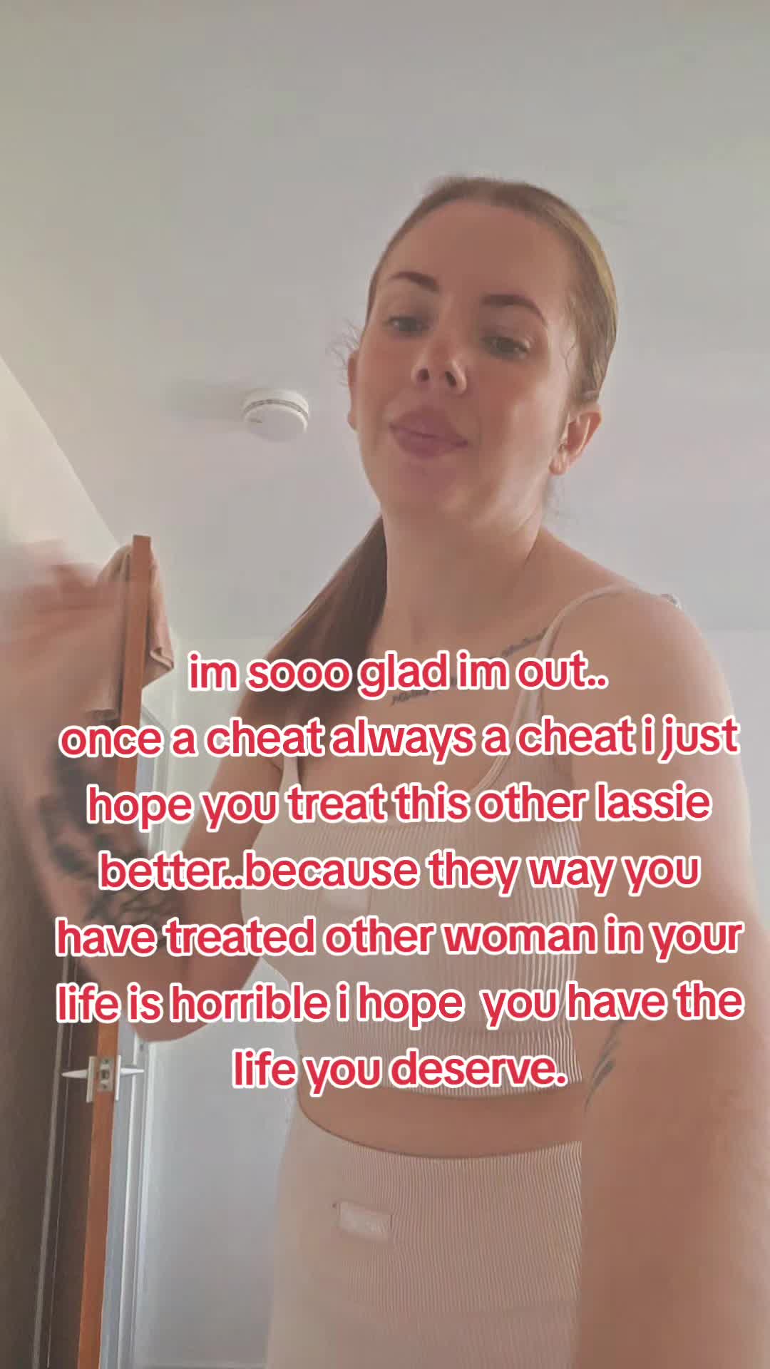 @๐๐ERIN๐๐