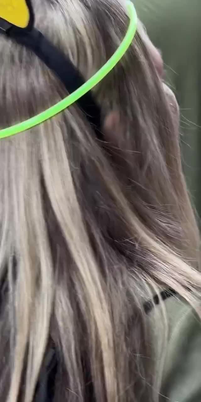 @🦋Marý🦋Mj🦋