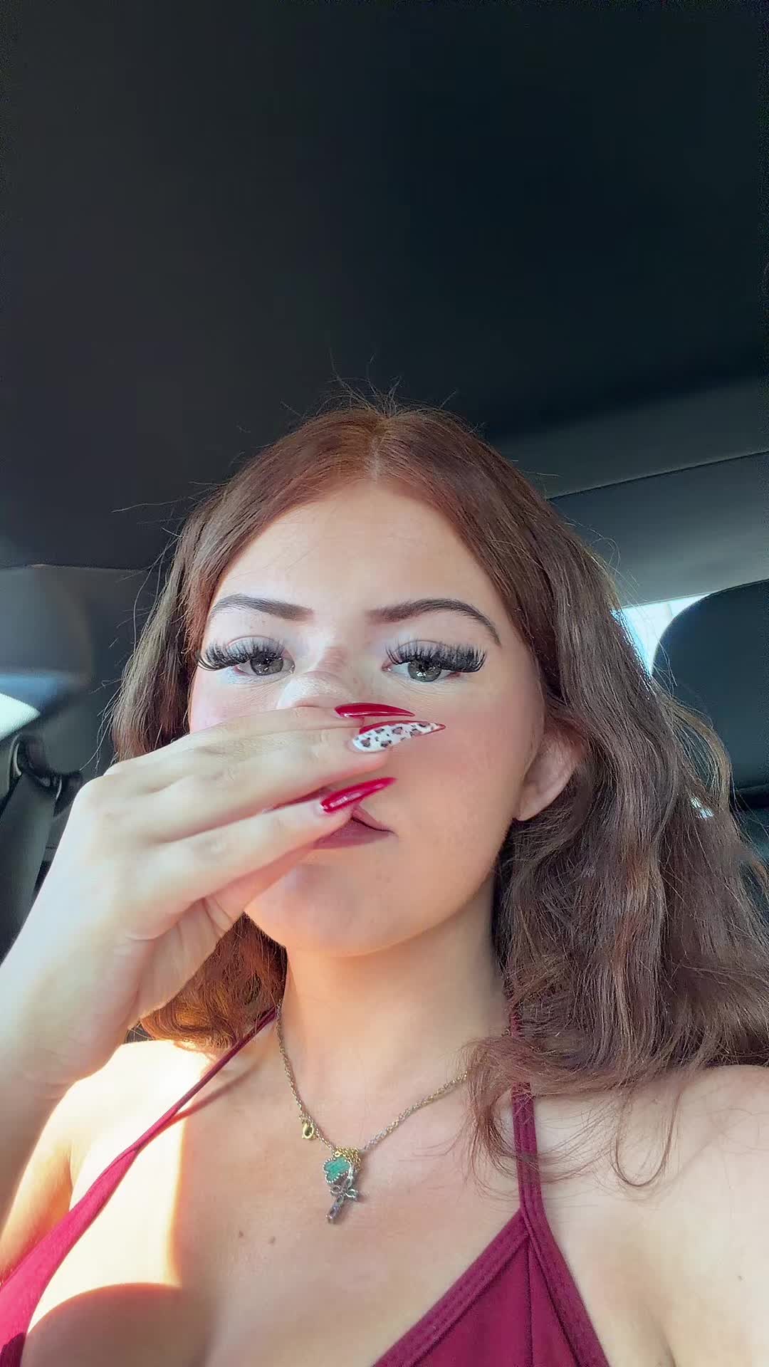 @notskym