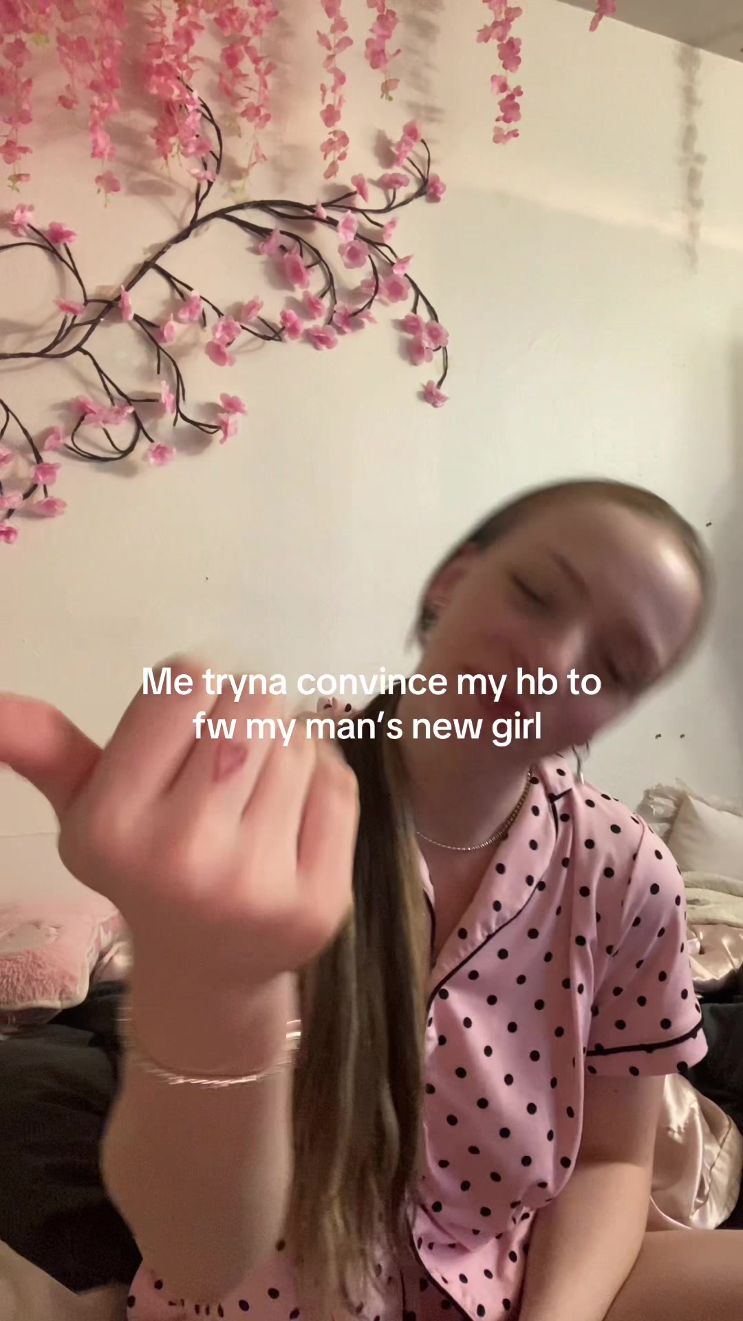 @5⭐️