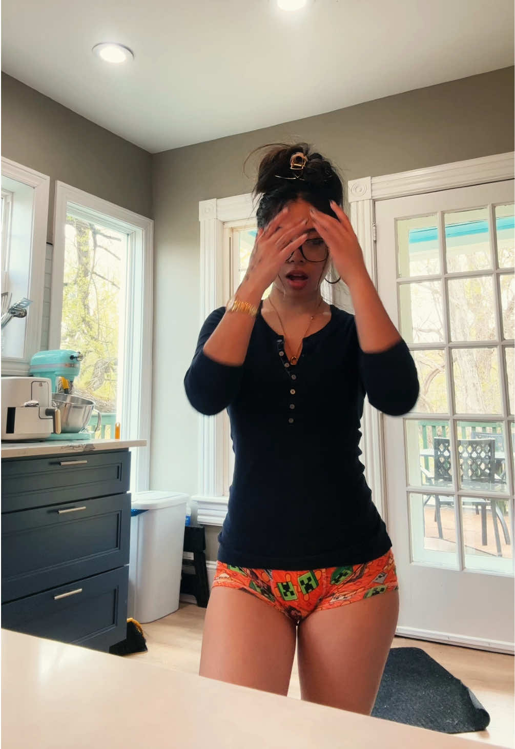 @naciiem