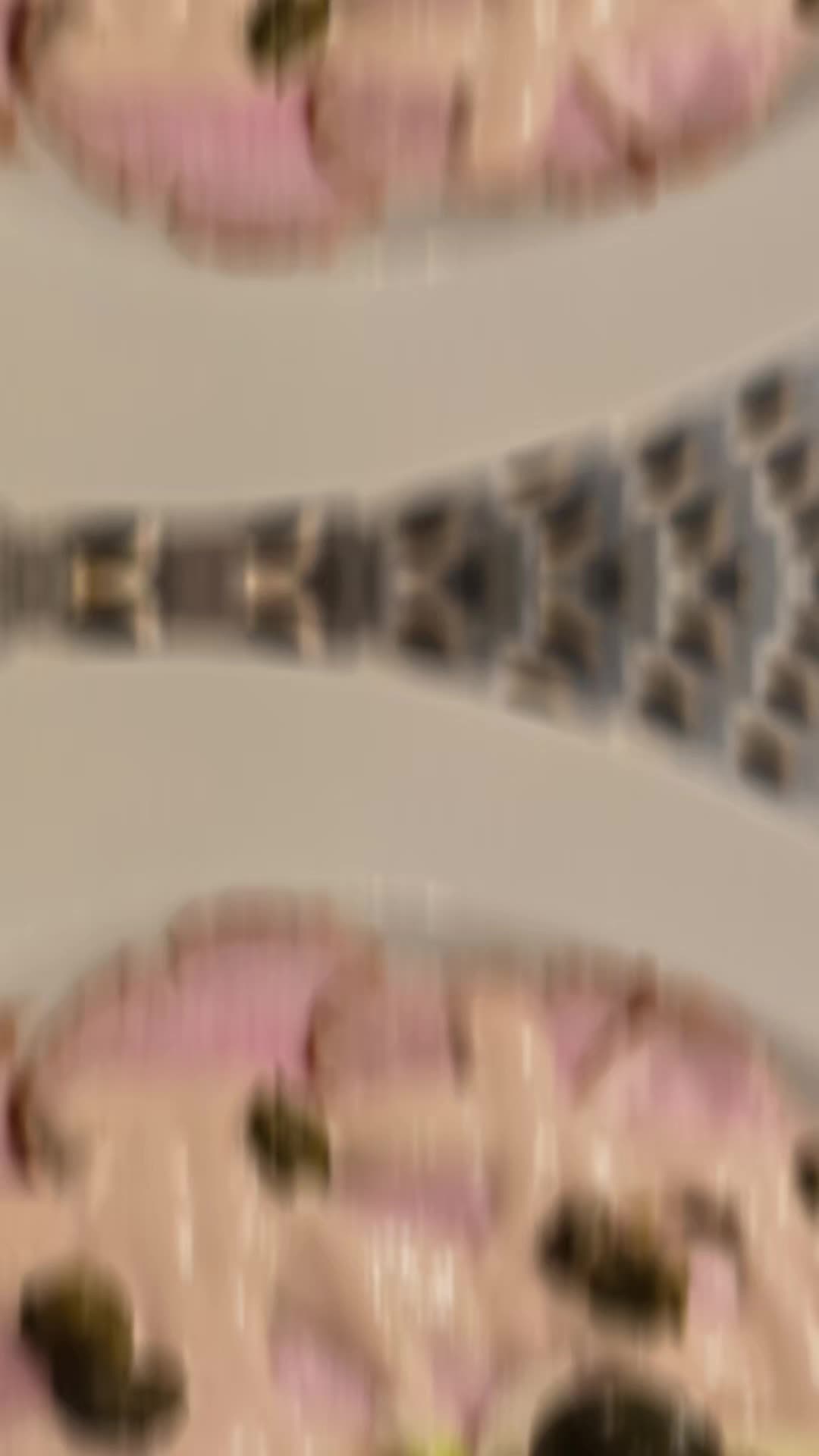 @Trattoria Pizzeria Vulcanello
