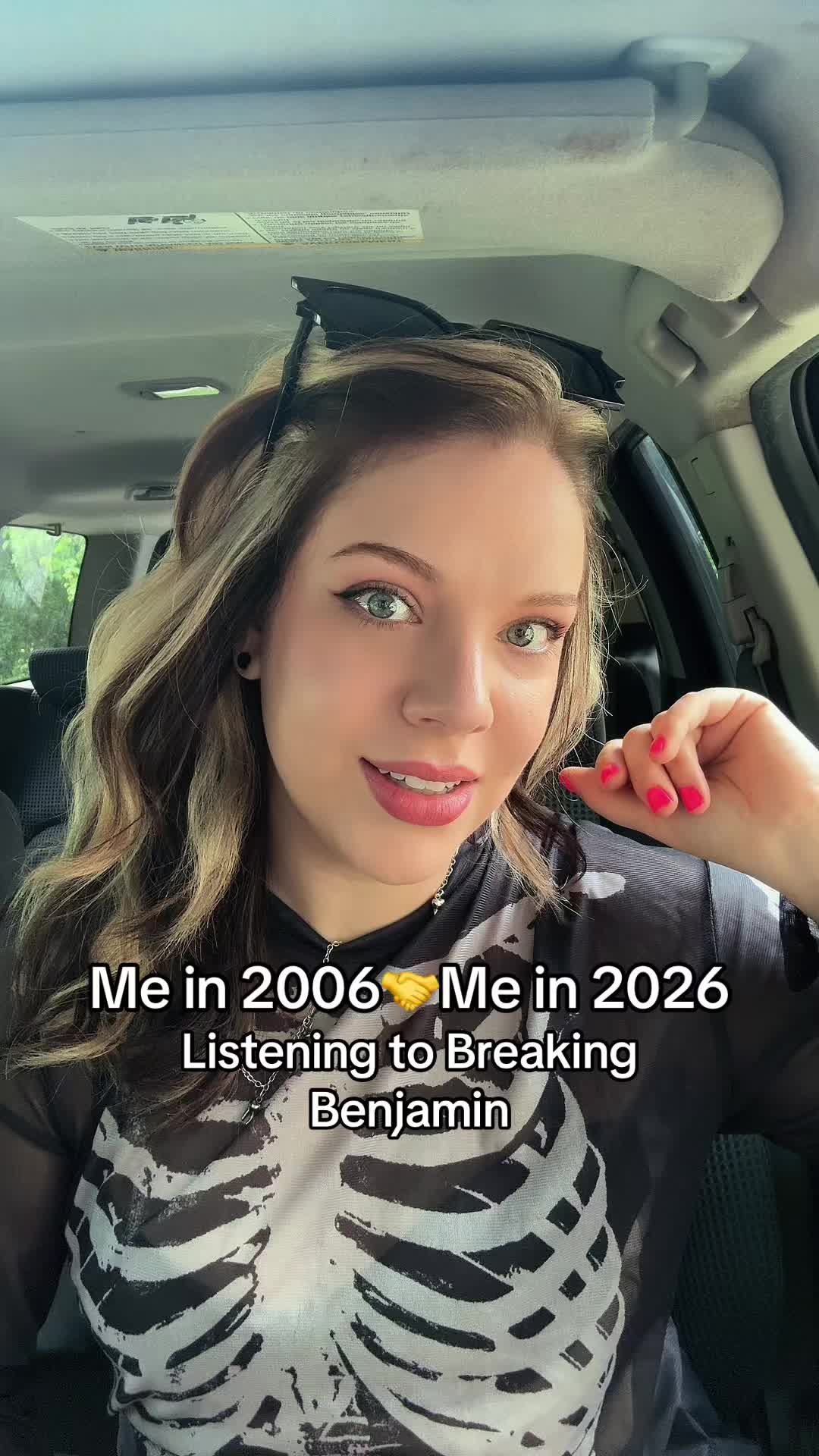 @CaityCore